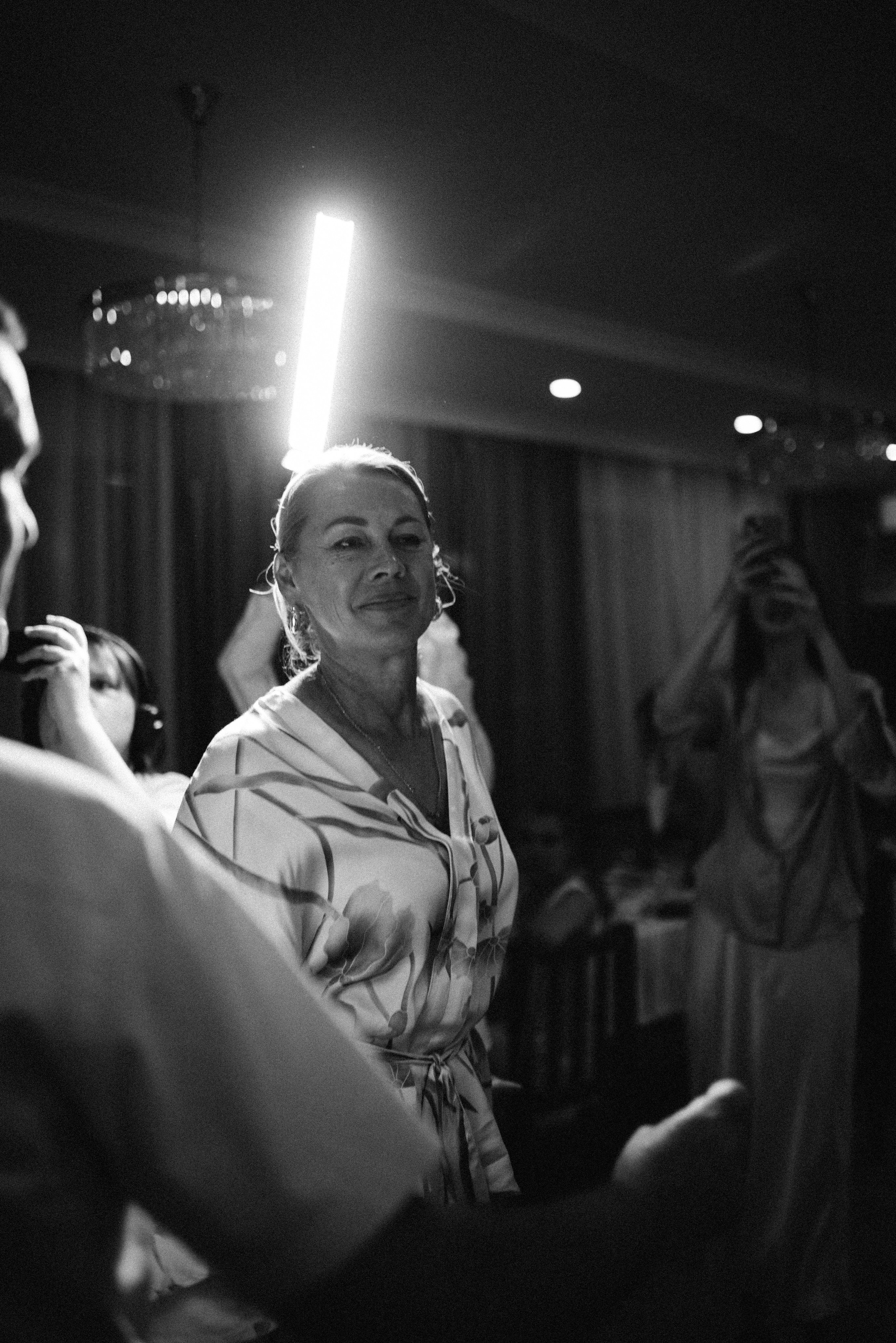 Руслан и Вероника |Полный свадебный день. Фотограф Санкт-Петербург, Новороссийск