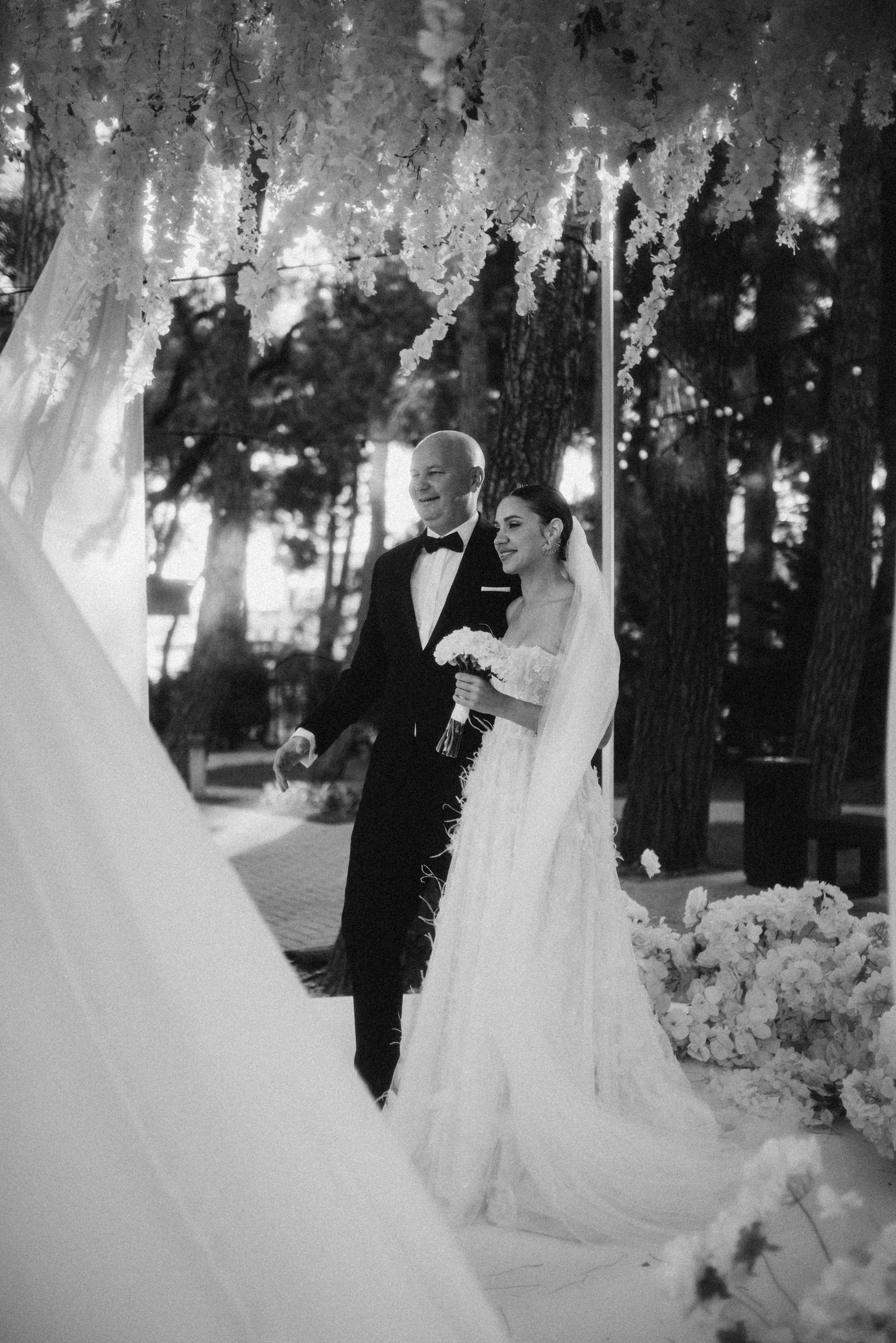 Александр и Виктория | Полный свадебный день. Выступала в качестве второго фотографа. Фотограф Санкт-Петербург, Новороссийск