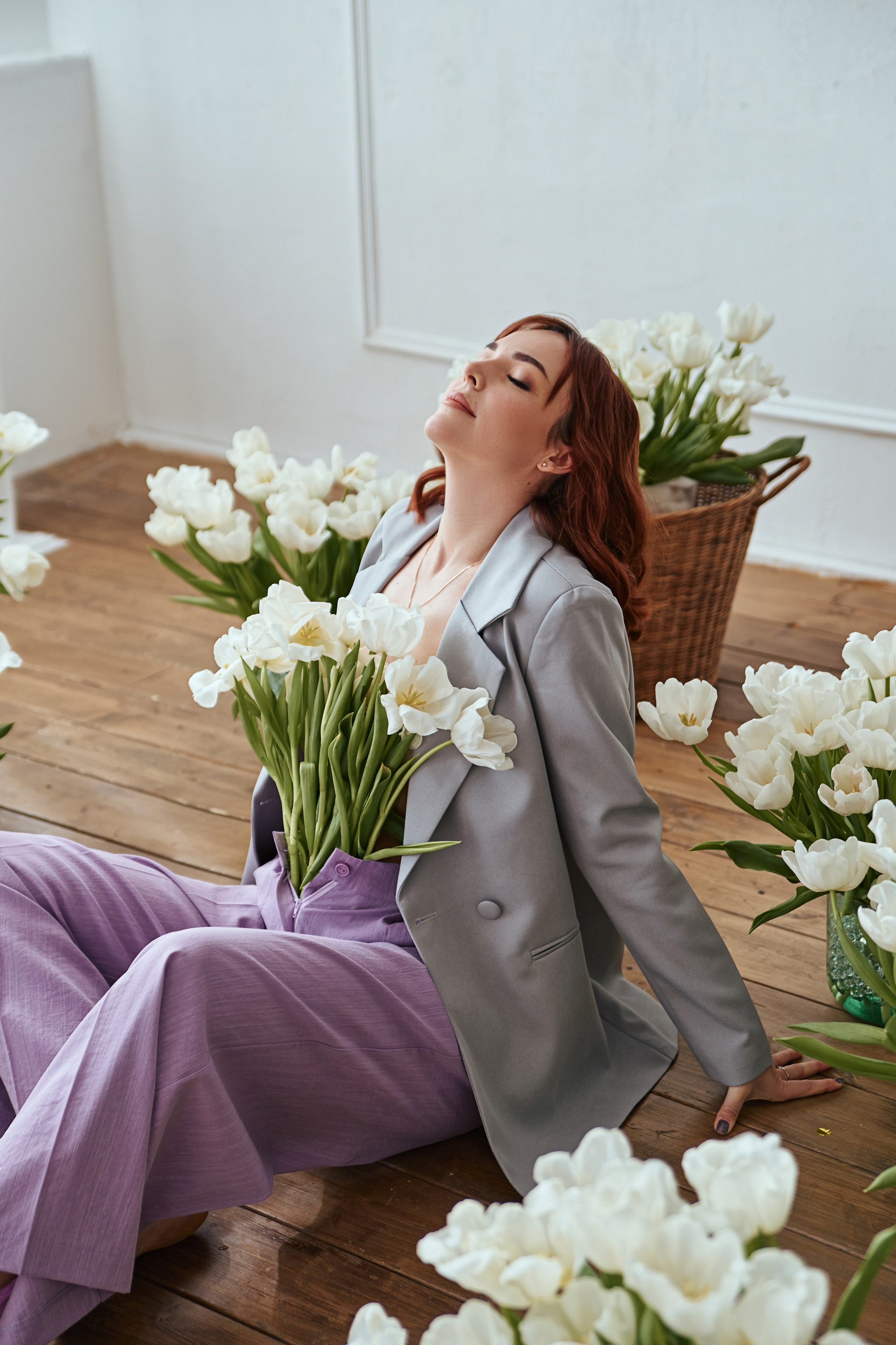 05|03|23. Анастасия Марунич | Блогер | Ставрополь