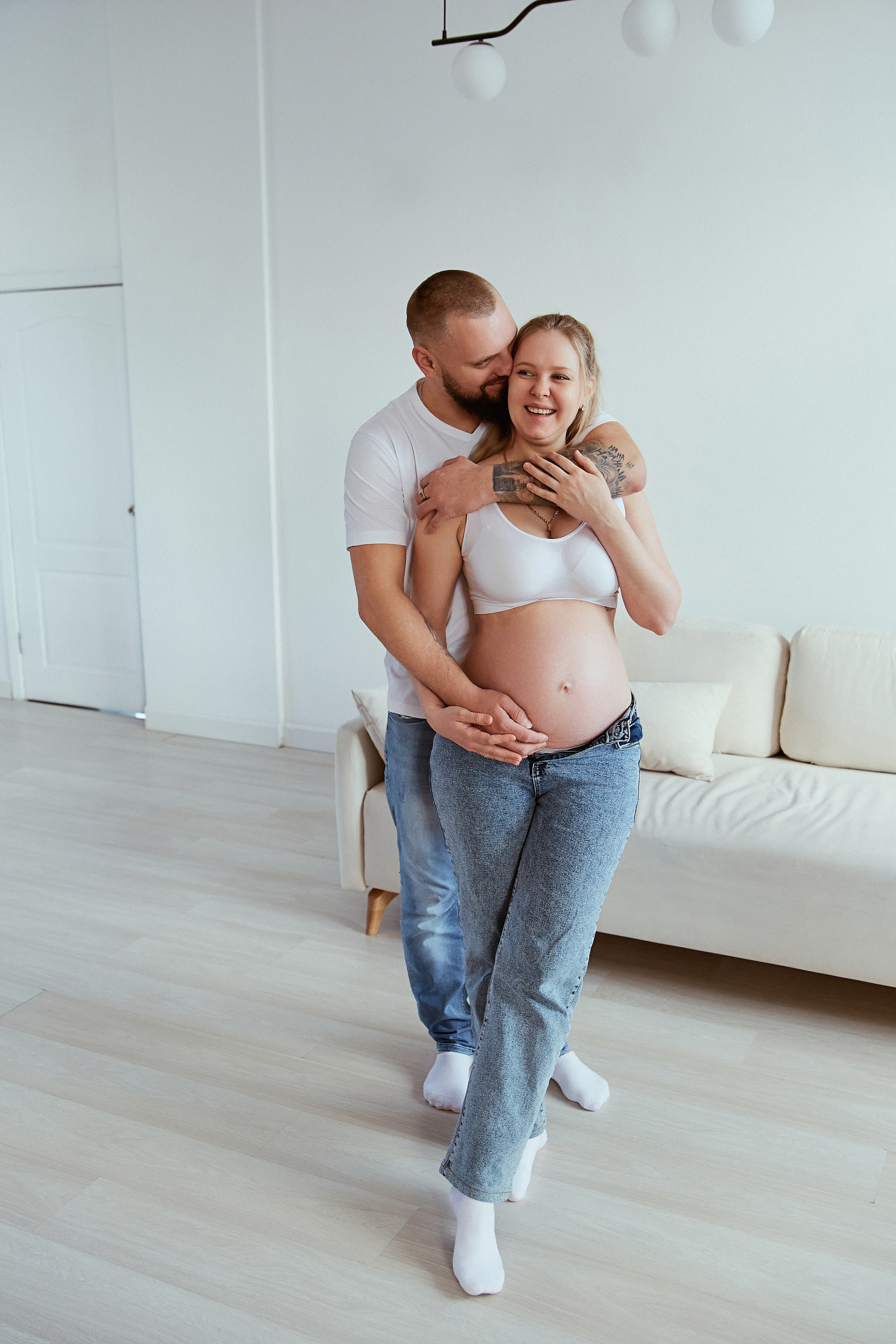 24|02|24. Анастасия Марунич | Блогер | Ставрополь