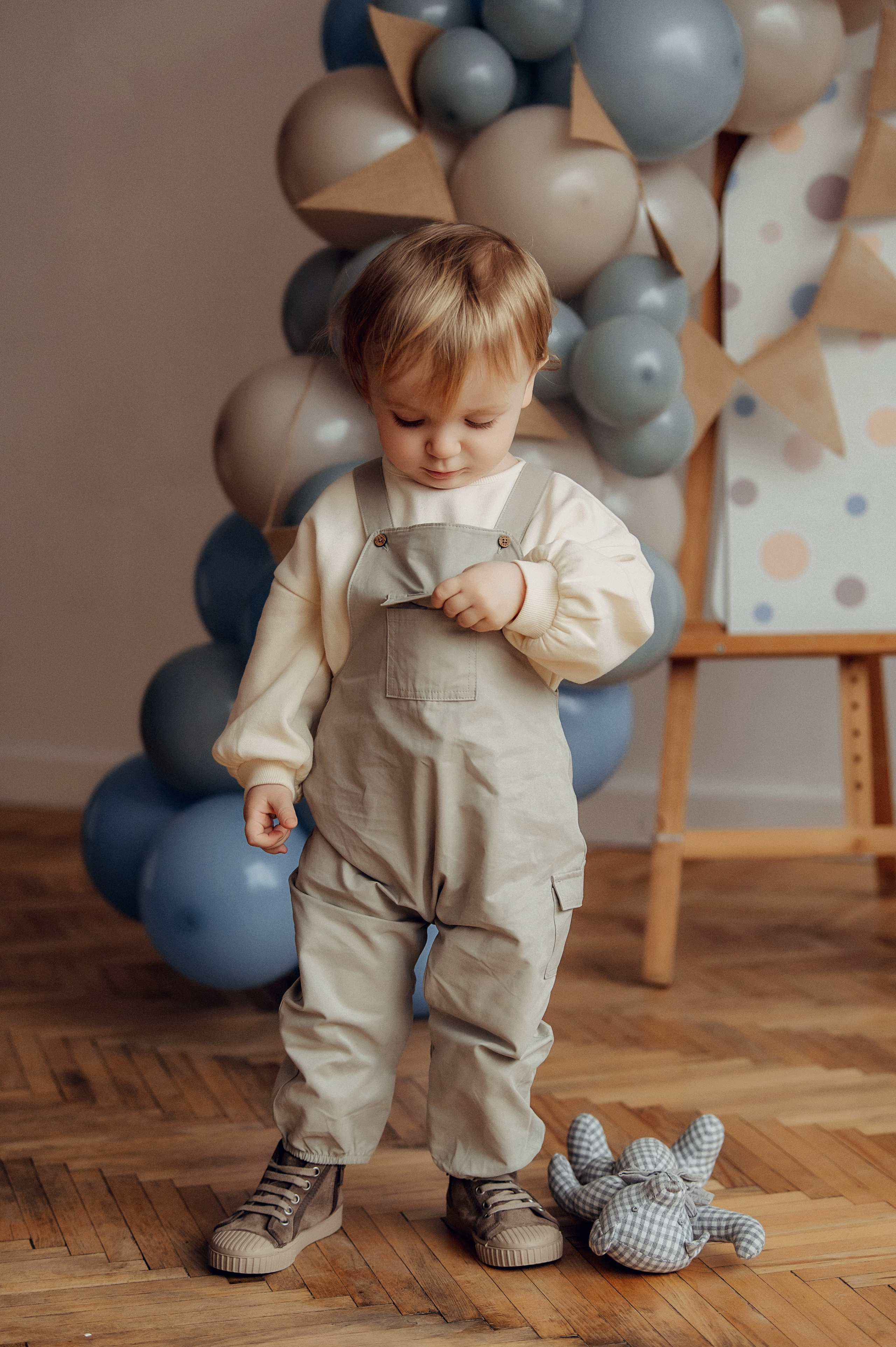 ***. Детский и семейный фотограф в Рязани Ирина Лозовая