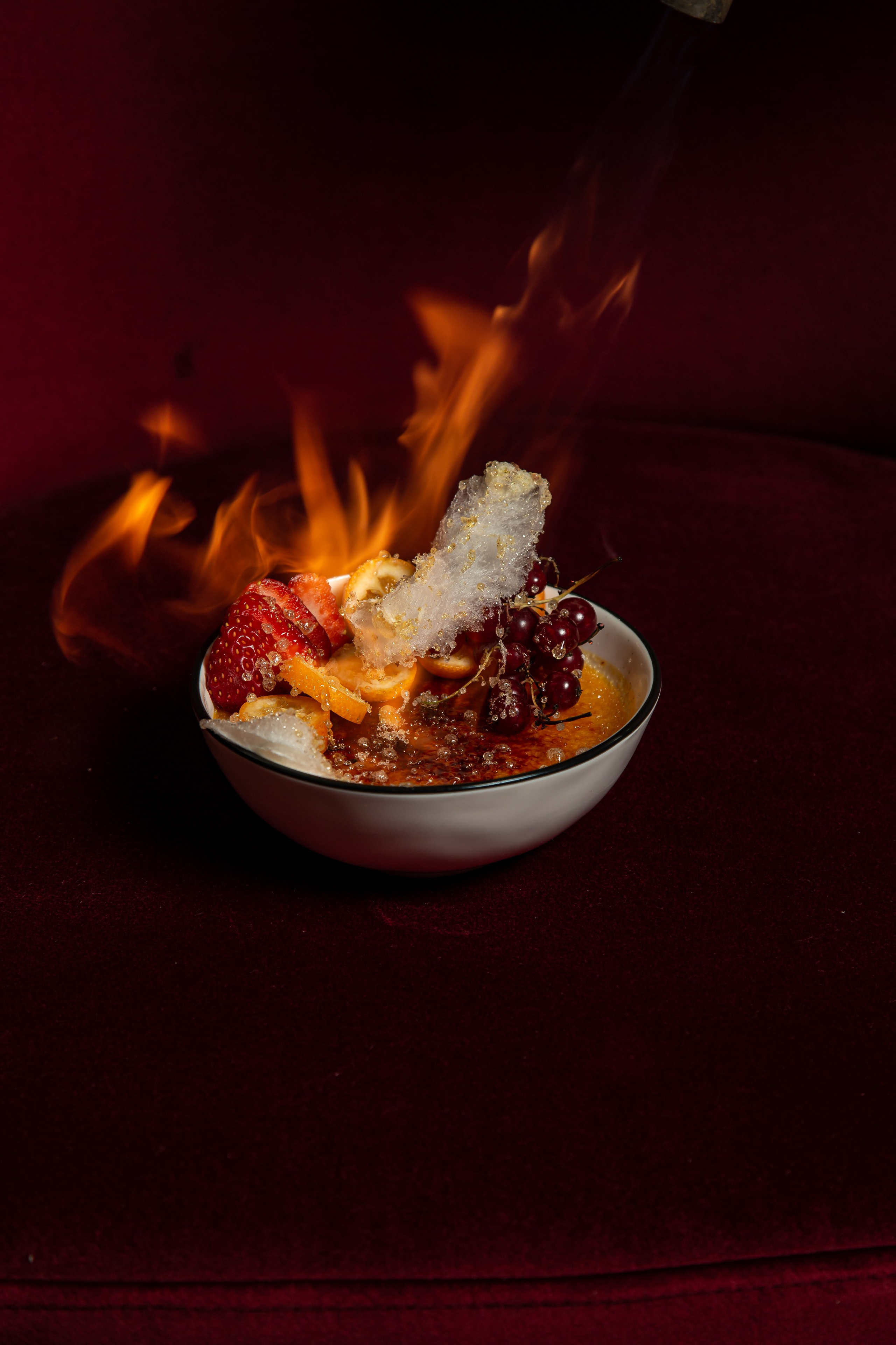 Фуд фотограф Москва — найти фуд фотографа в Москве для съемки в ресторан