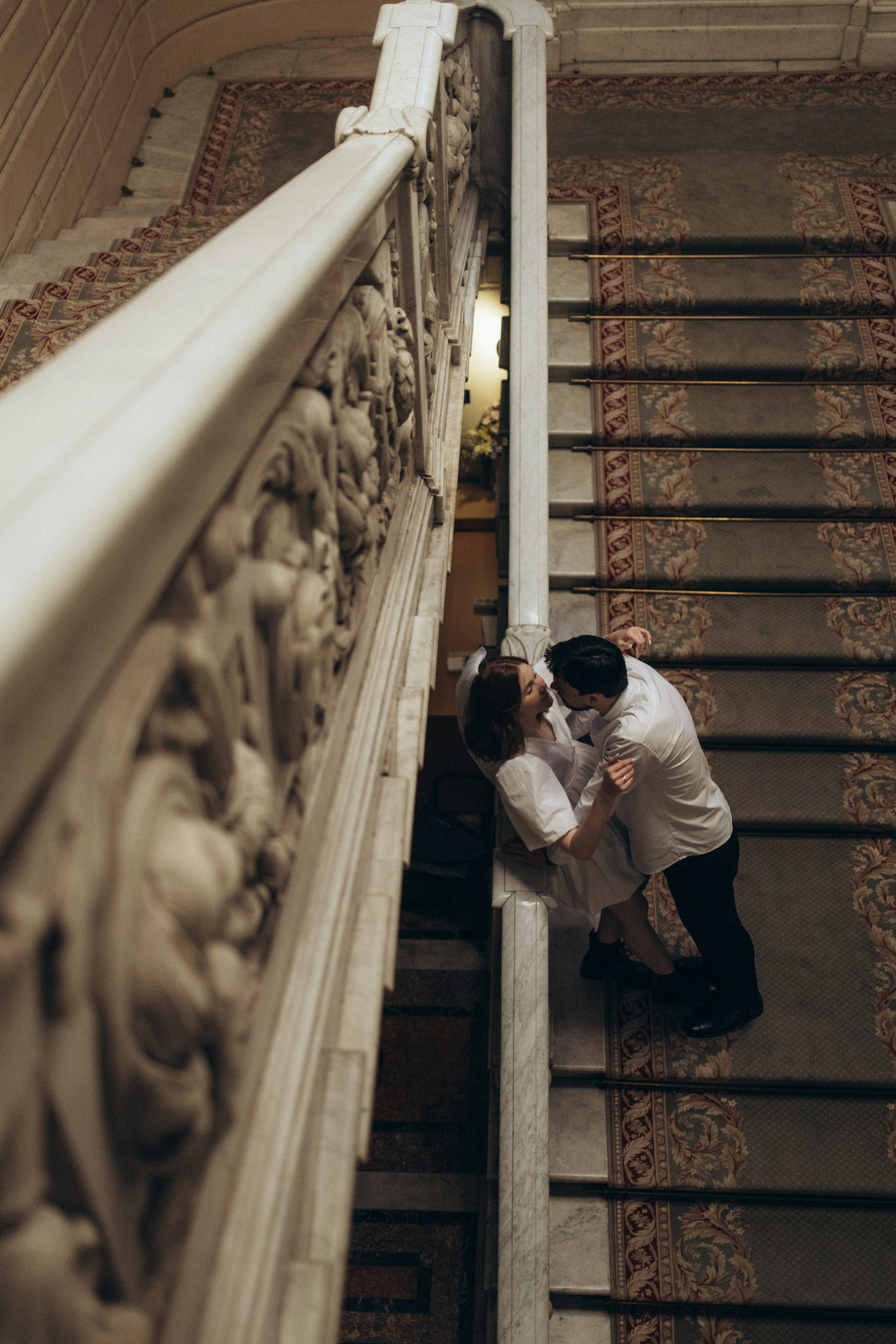 Вика Илья wedding. Juliashtondic. photo