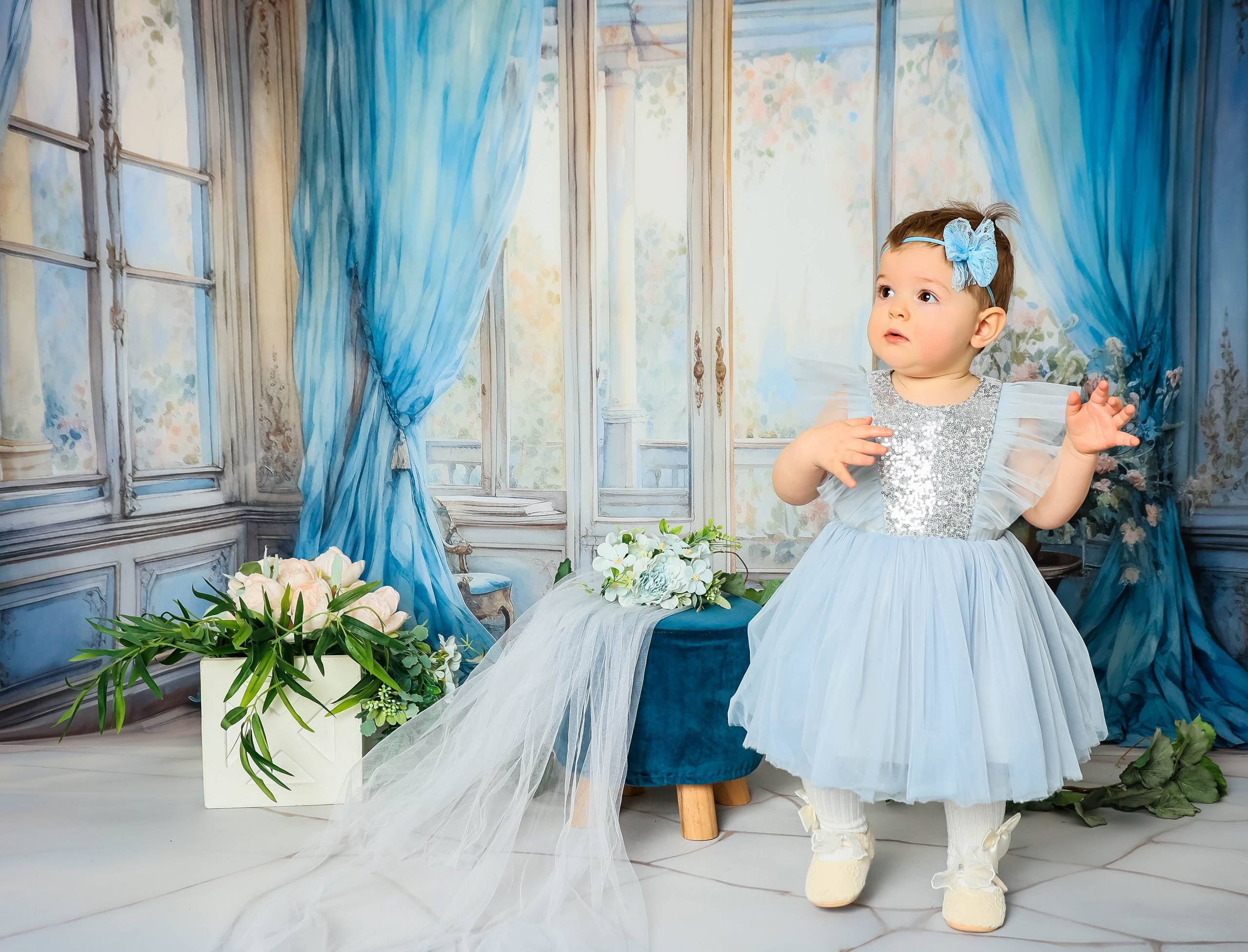 Семейный и детский фотограф Москва Елена Екимова 8926-895-38-86