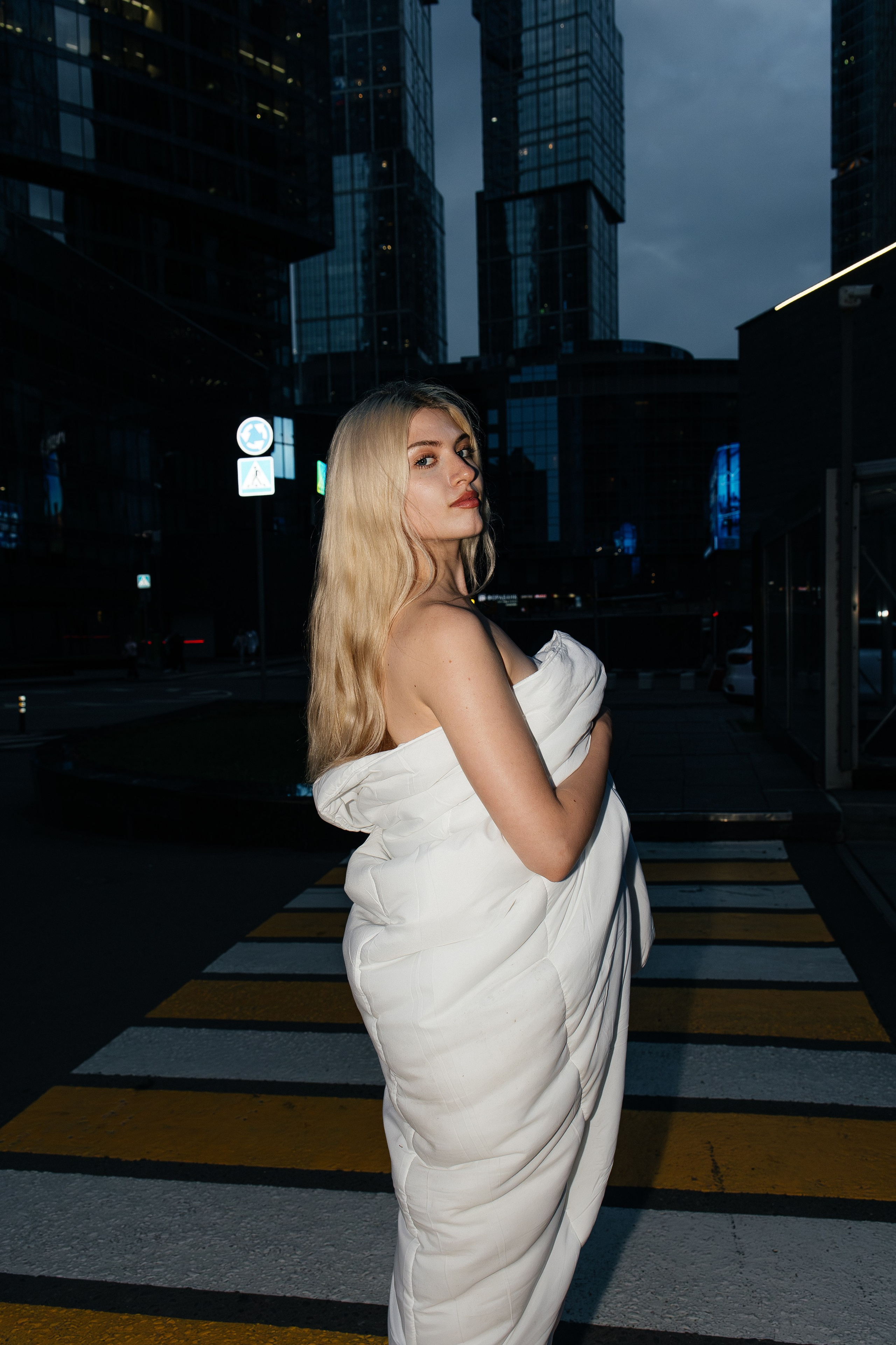 ELENA. Семейный и свадебный фотограф в Москве Елизавета Окульская