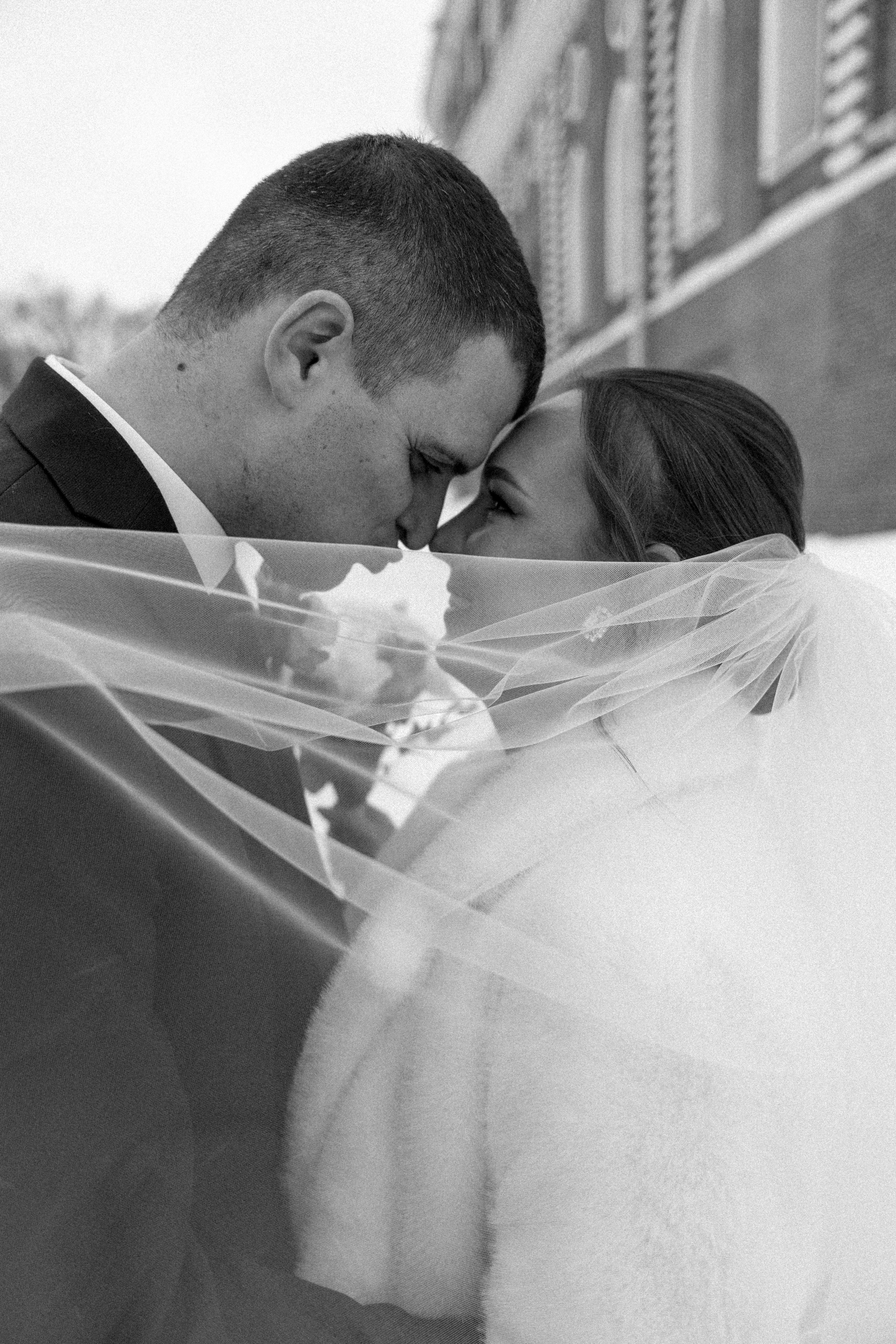 Сергей & Анастасия. Семейный и свадебный фотограф в Москве Елизавета Окульская