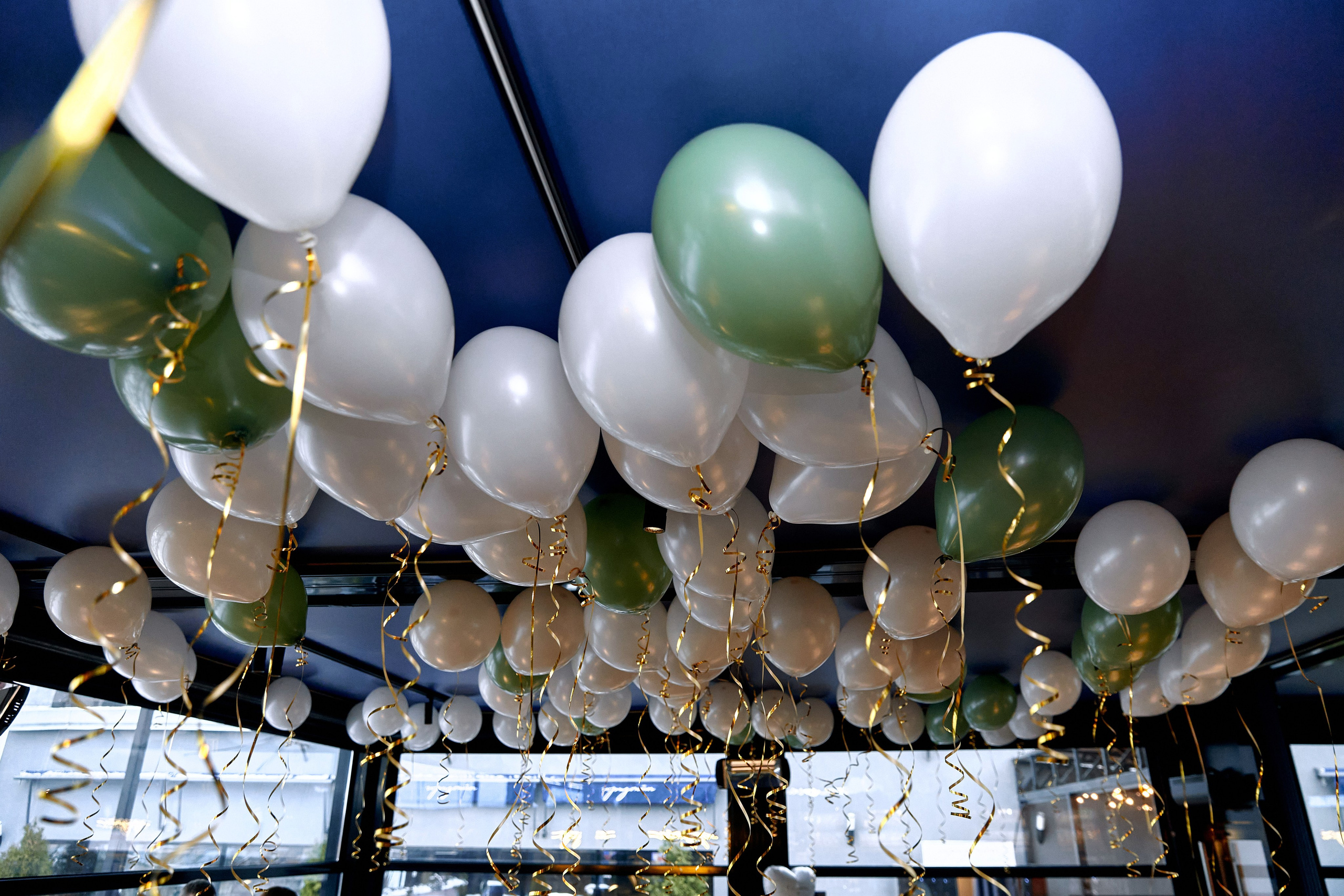 Александр и Елизавета. Фотограф Александр Казин