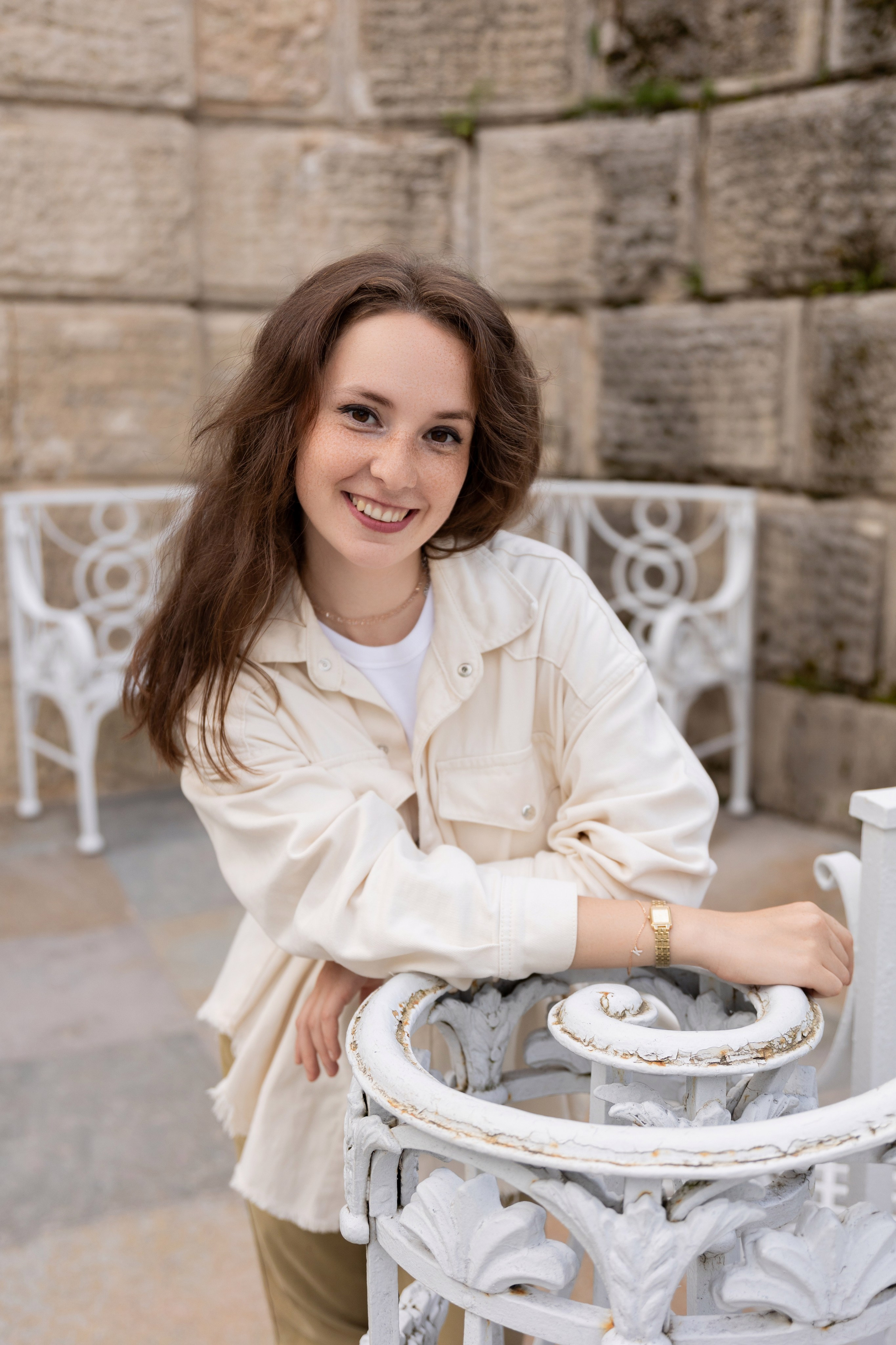 Семейная фотопрогулка в Пушкине. Семейный и свадебный фотограф в Санкт-Петербурге Татьяна Швыкова