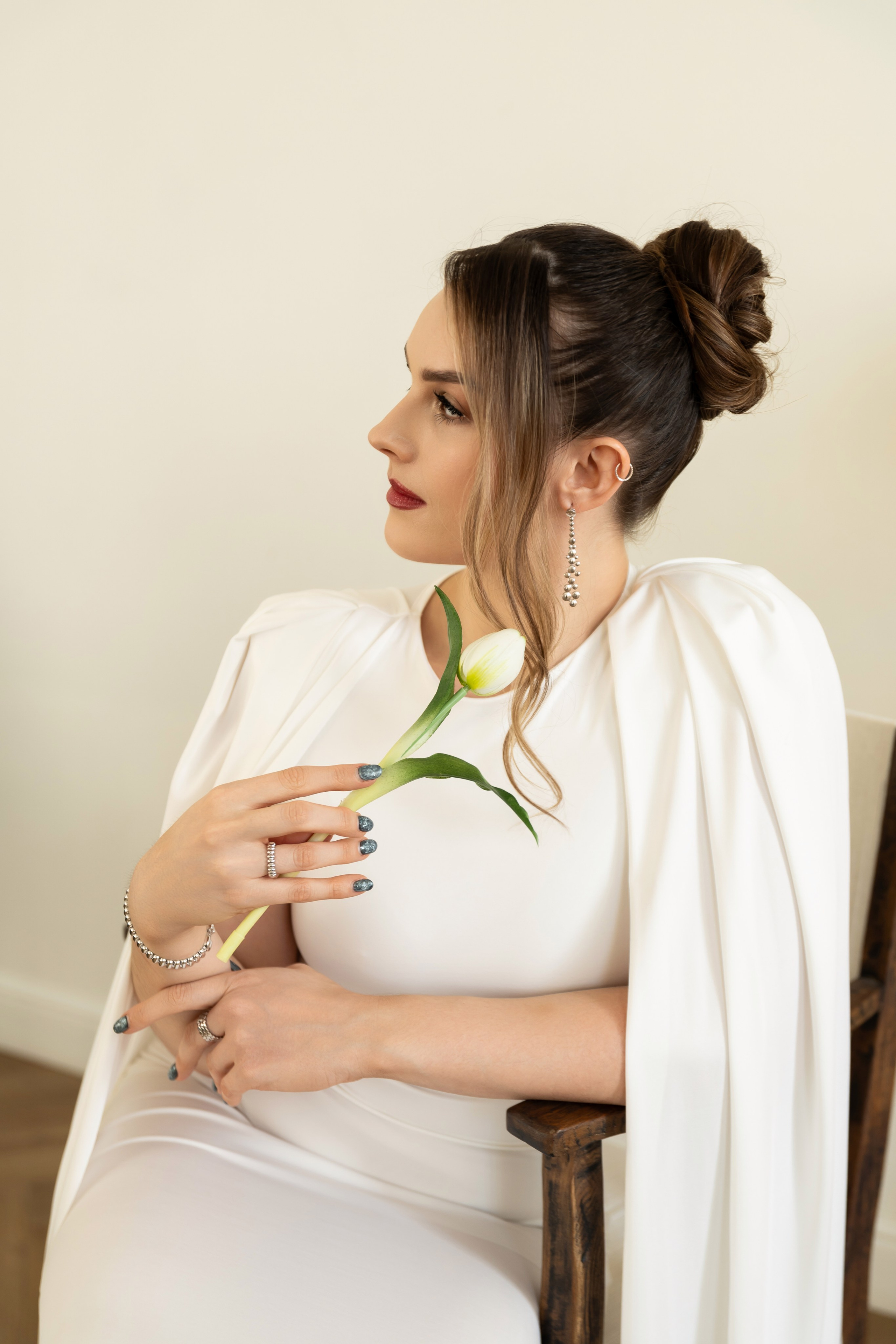 Фотосессия совместно с ювелирным домом Северика. Семейный и свадебный фотограф в Санкт-Петербурге Татьяна Швыкова