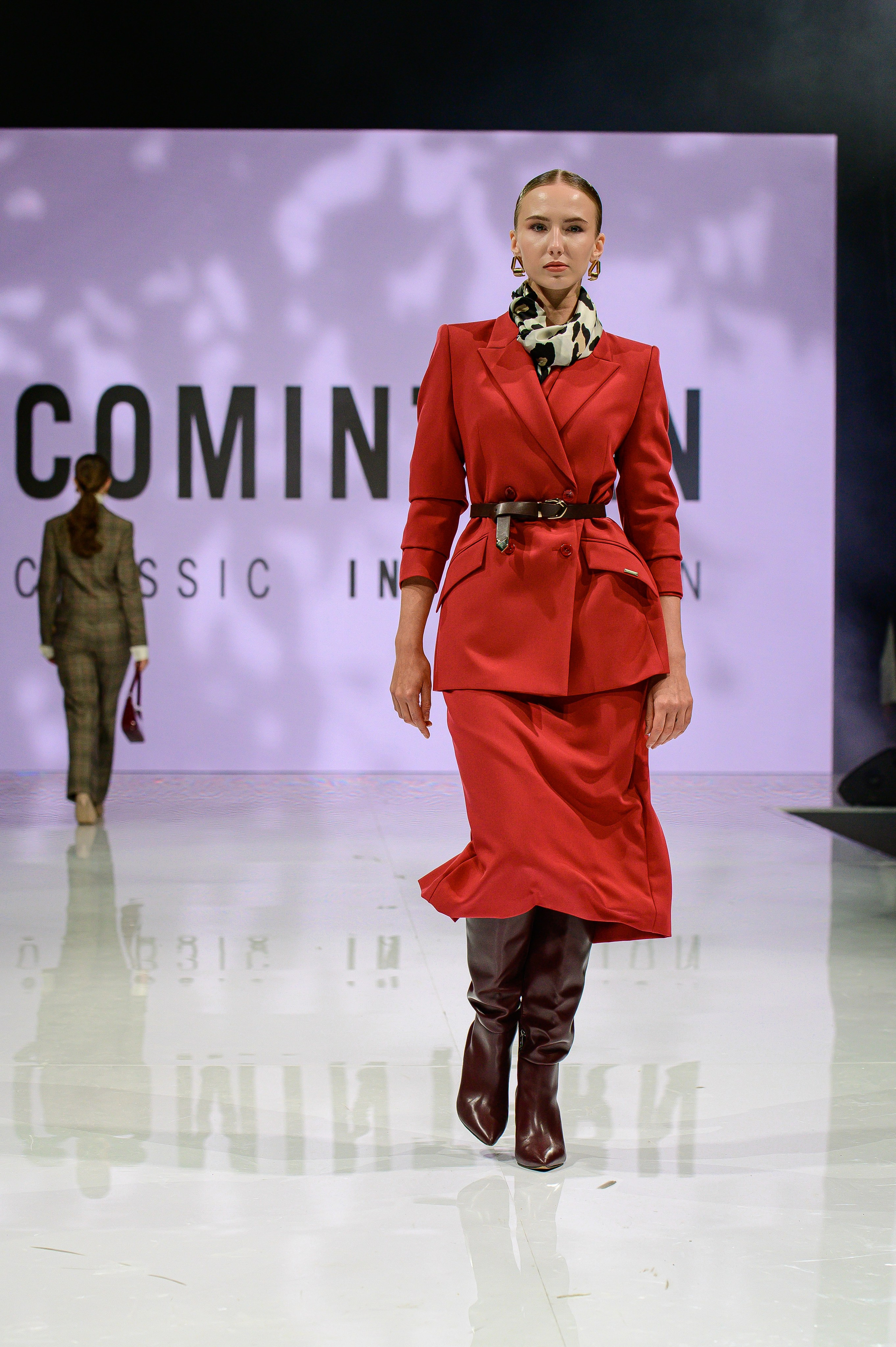 @bti_beltexindustry. Фотоуслуги, услуги фотографа, фотографирование важных событий