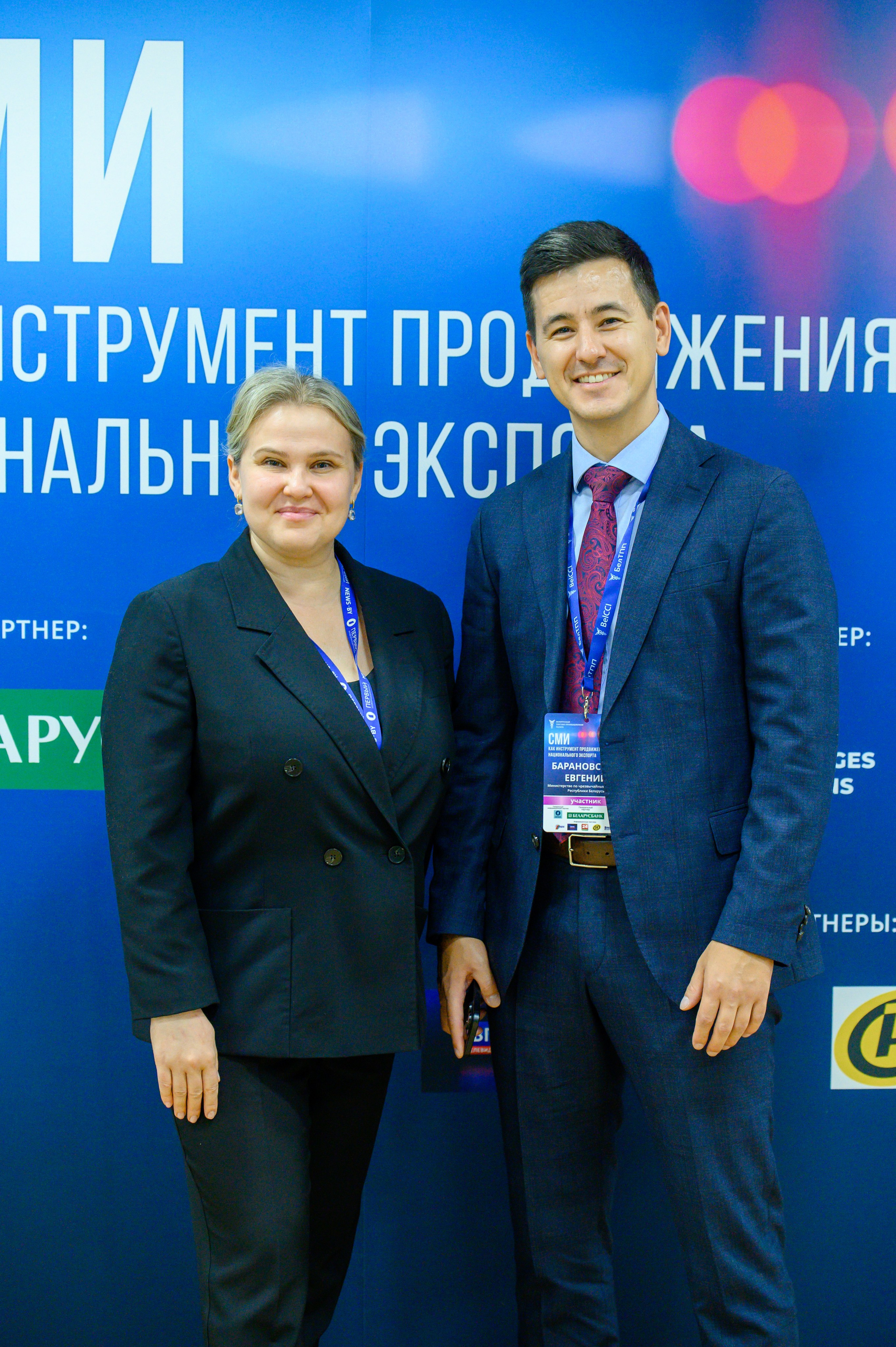 Cci.by. Фотоуслуги, услуги фотографа, фотографирование важных событий