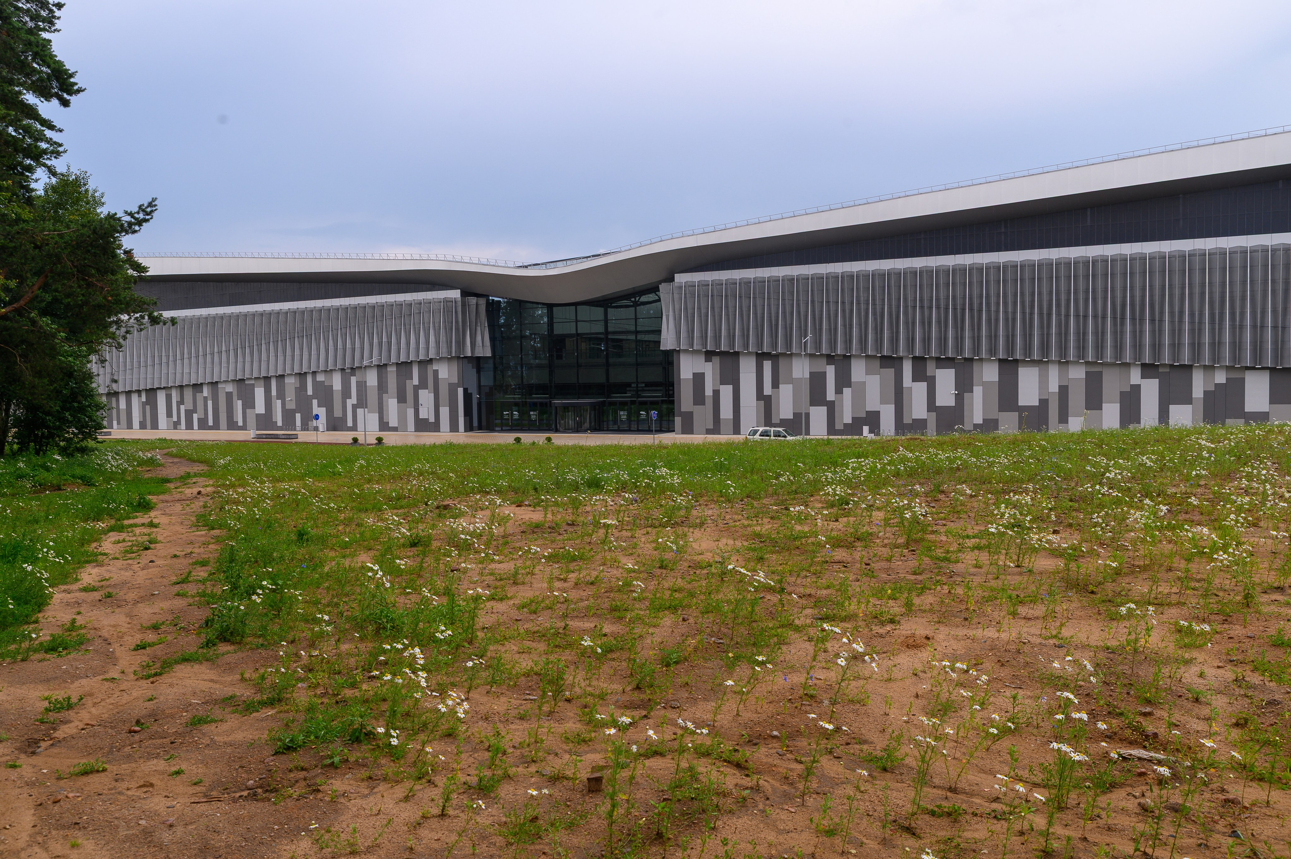 BelExpo. Фотоуслуги, услуги фотографа, фотографирование важных событий