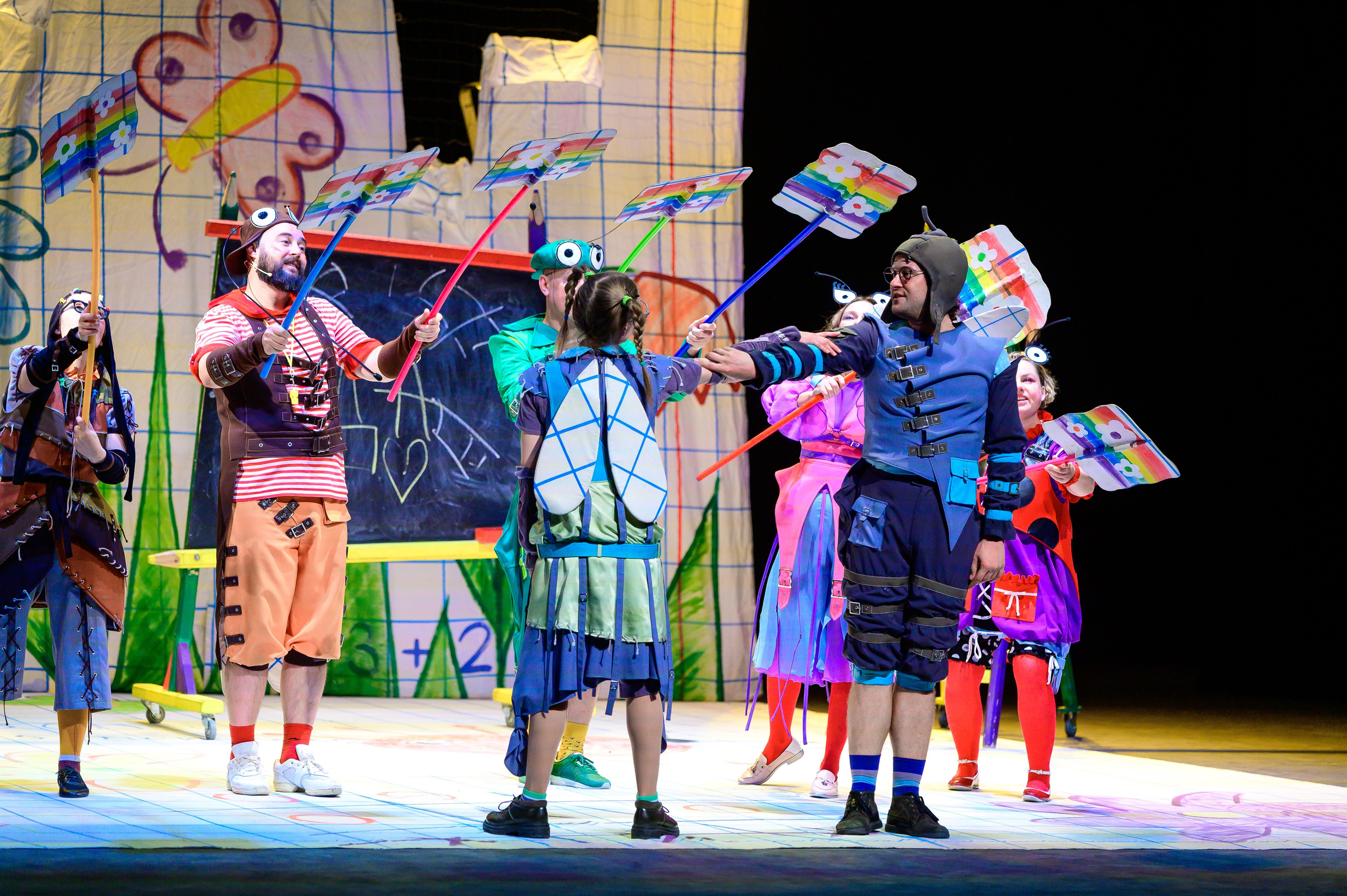 Муха Цокотуха. Фотоуслуги, услуги фотографа, фотографирование важных событий