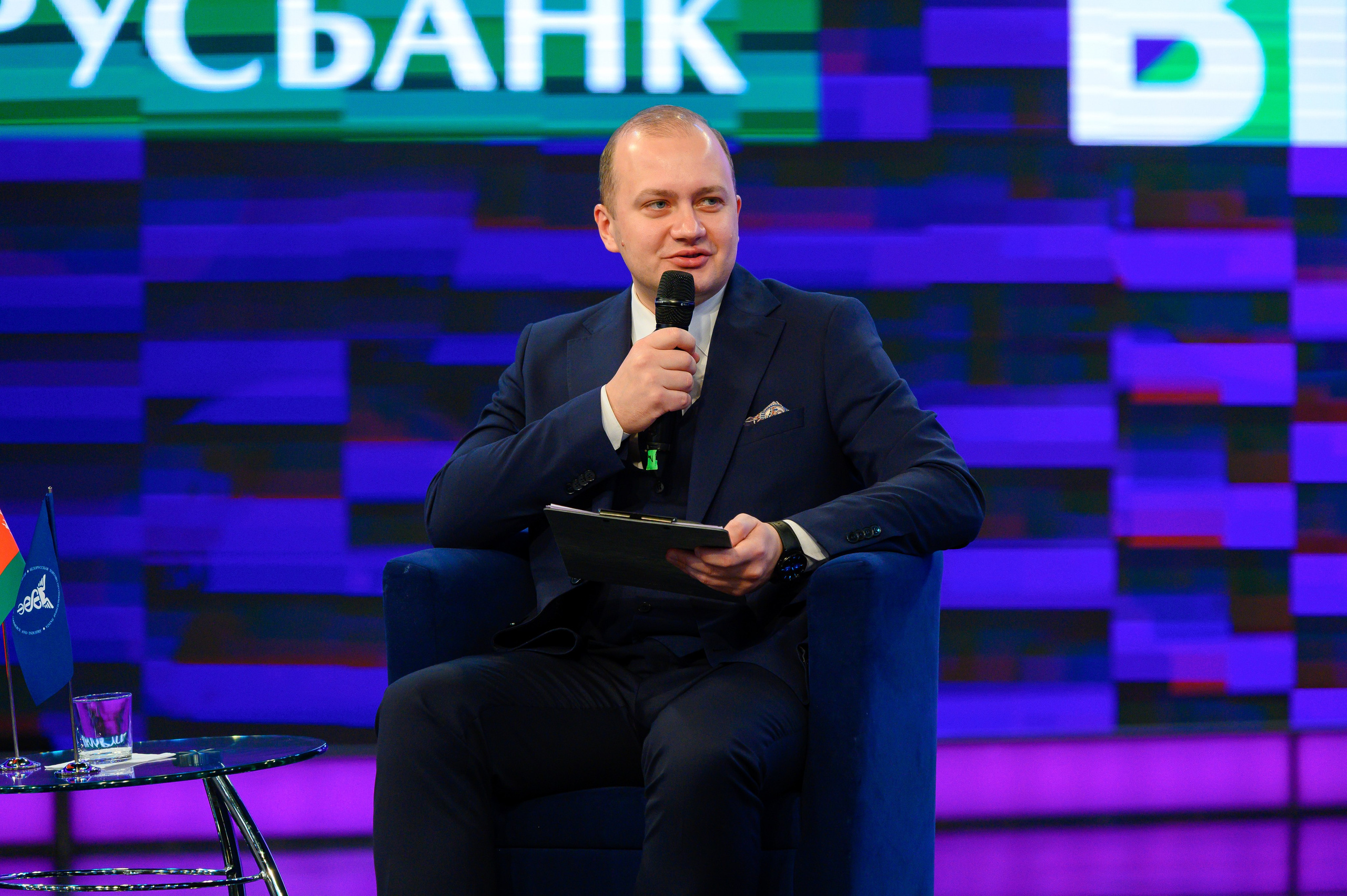 Cci.by. Фотоуслуги, услуги фотографа, фотографирование важных событий