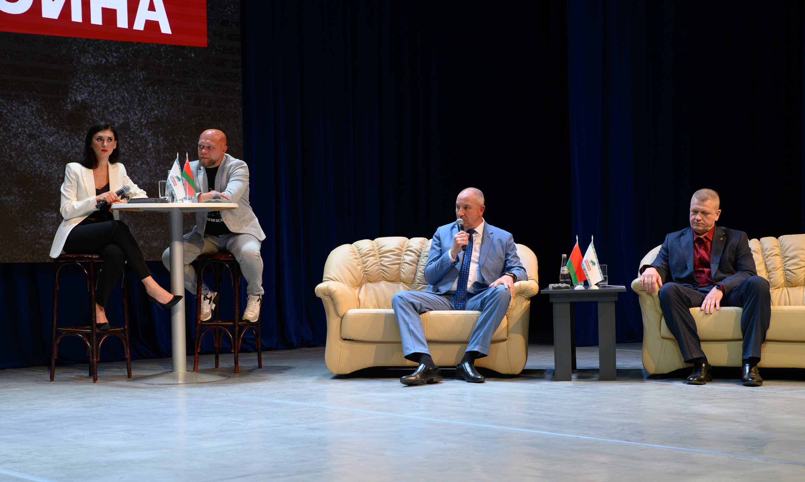 Съемка мероприятий. Фотоуслуги, услуги фотографа, фотографирование важных событий