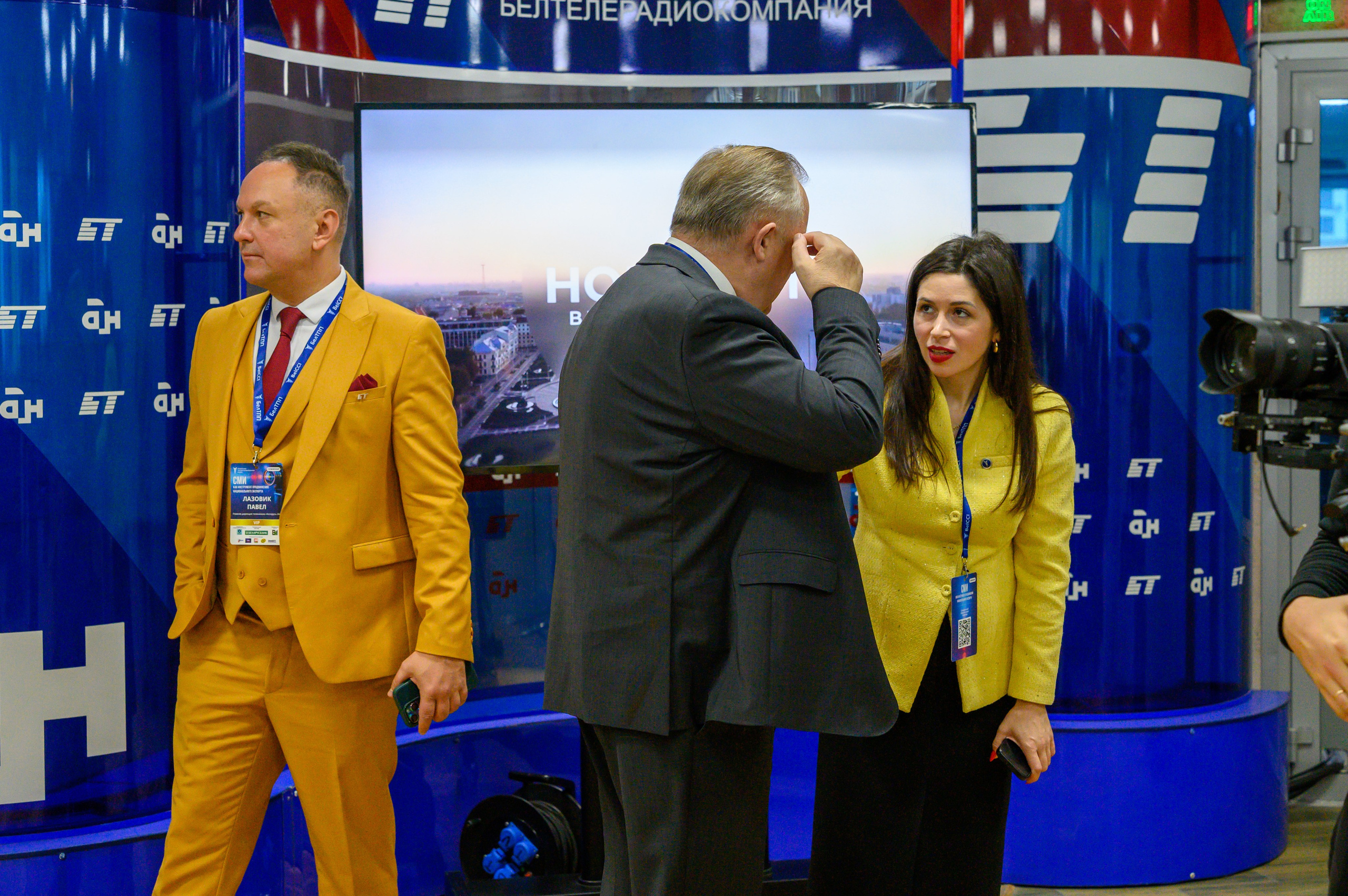 Cci.by. Фотоуслуги, услуги фотографа, фотографирование важных событий