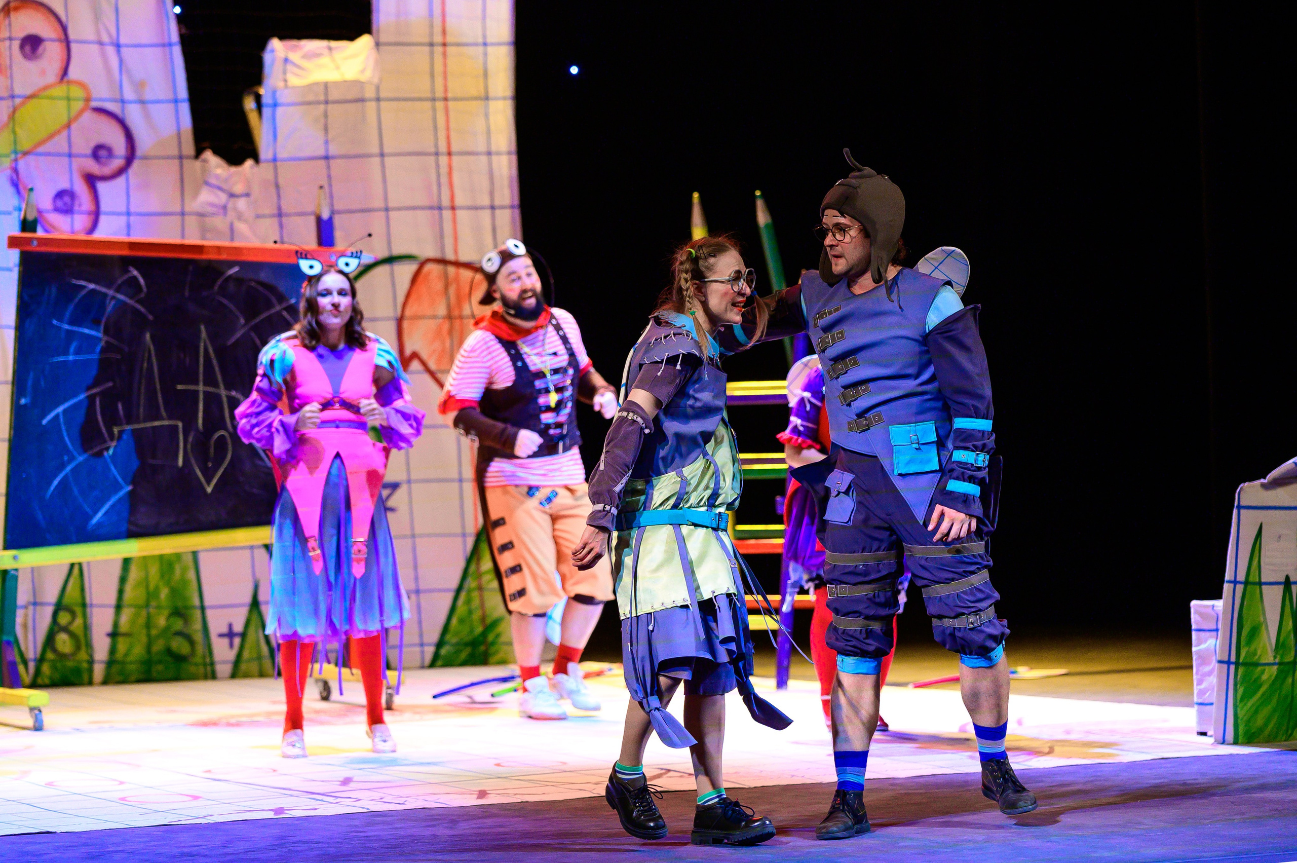 Муха Цокотуха. Фотоуслуги, услуги фотографа, фотографирование важных событий