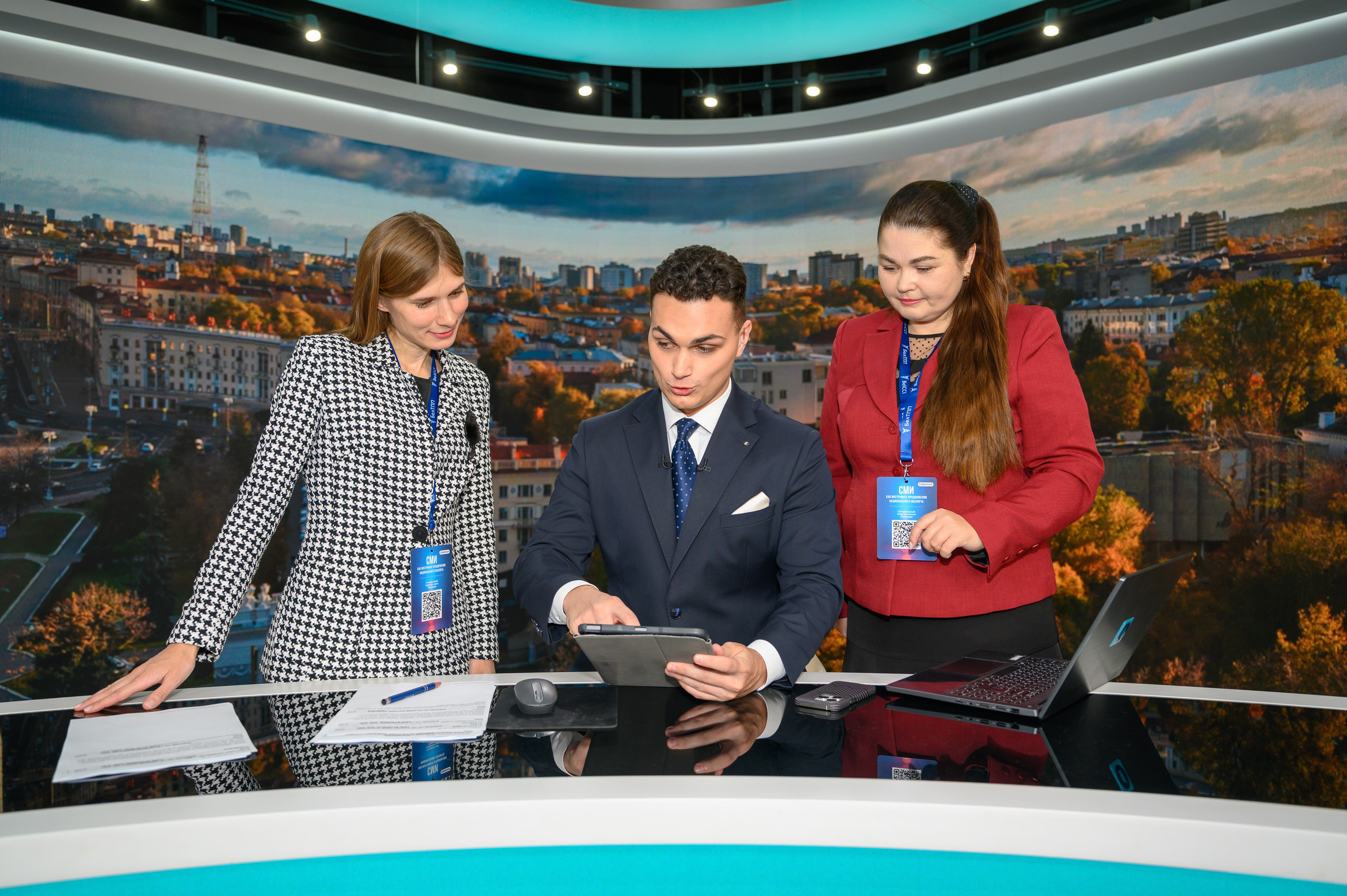 Cci.by. Фотоуслуги, услуги фотографа, фотографирование важных событий