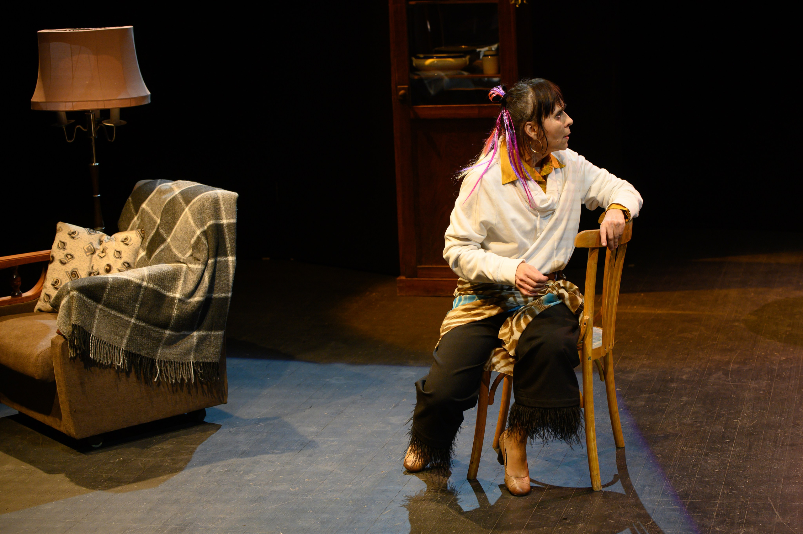 Бесконечная история. Фотоуслуги, услуги фотографа, фотографирование важных событий