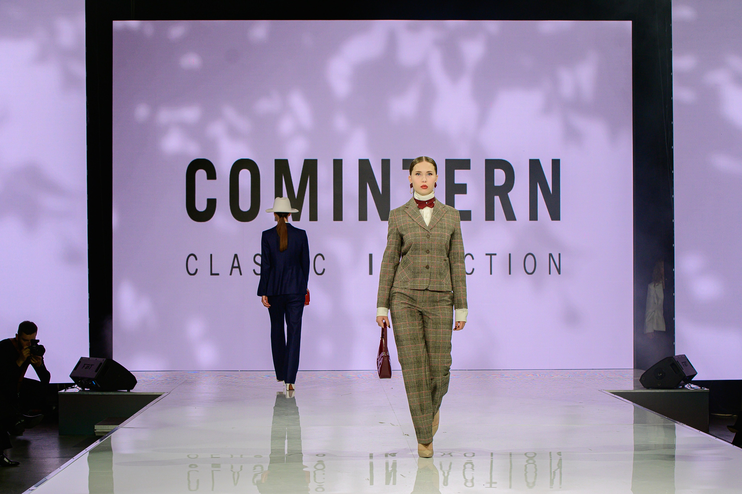 @bti_beltexindustry. Фотоуслуги, услуги фотографа, фотографирование важных событий