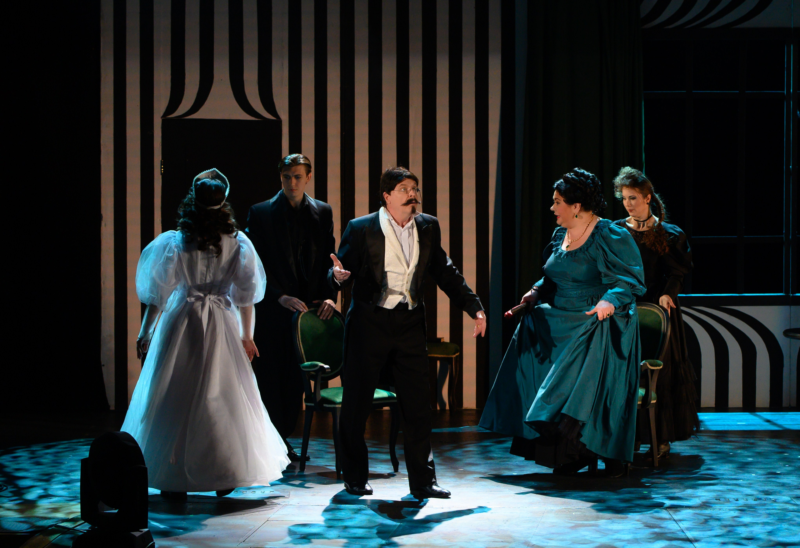 Дядюшкин сон. Фотоуслуги, услуги фотографа, фотографирование важных событий