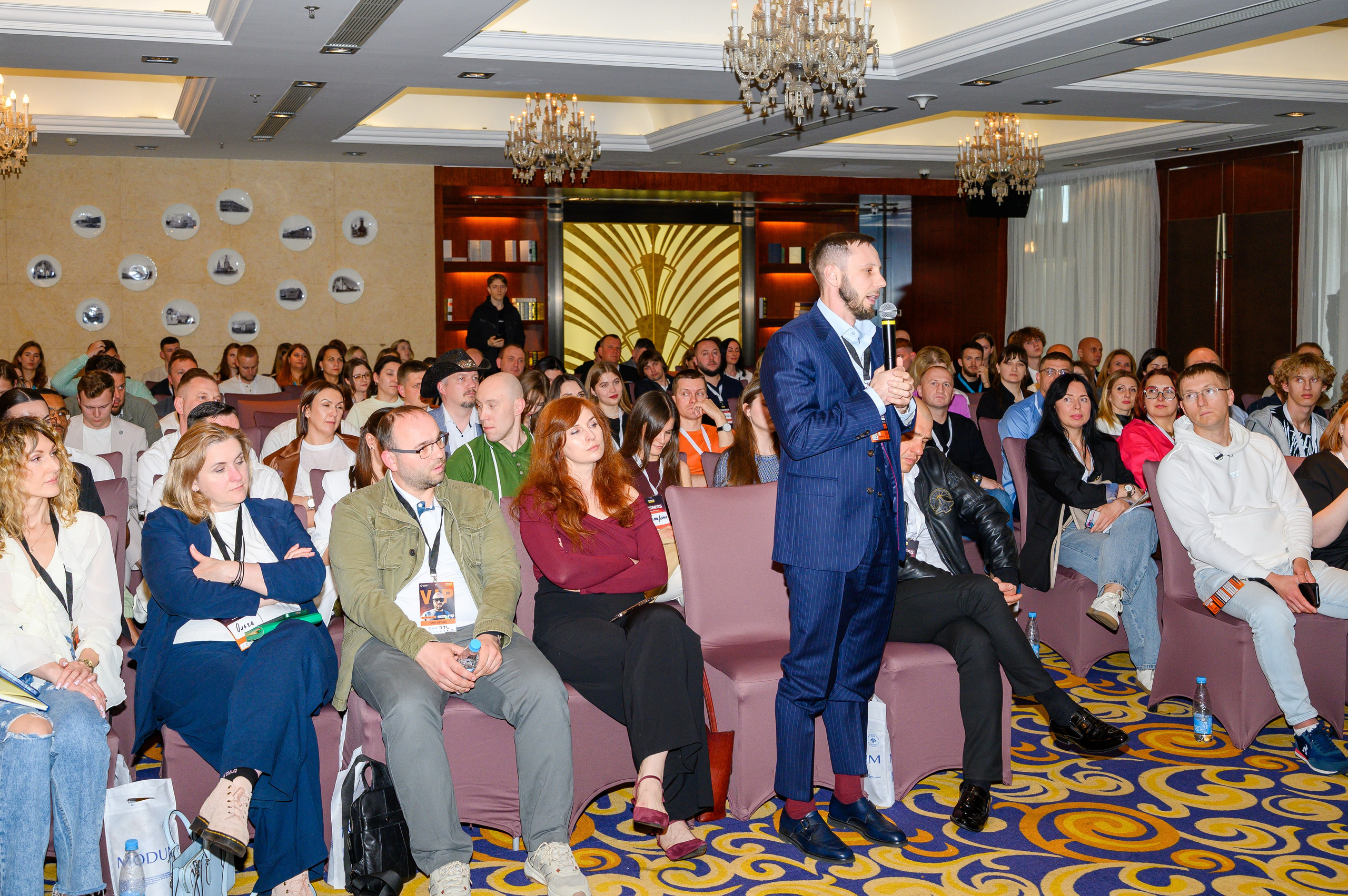 Репортажная съемка с открытия магазина. Фотоуслуги, услуги фотографа, фотографирование важных событий