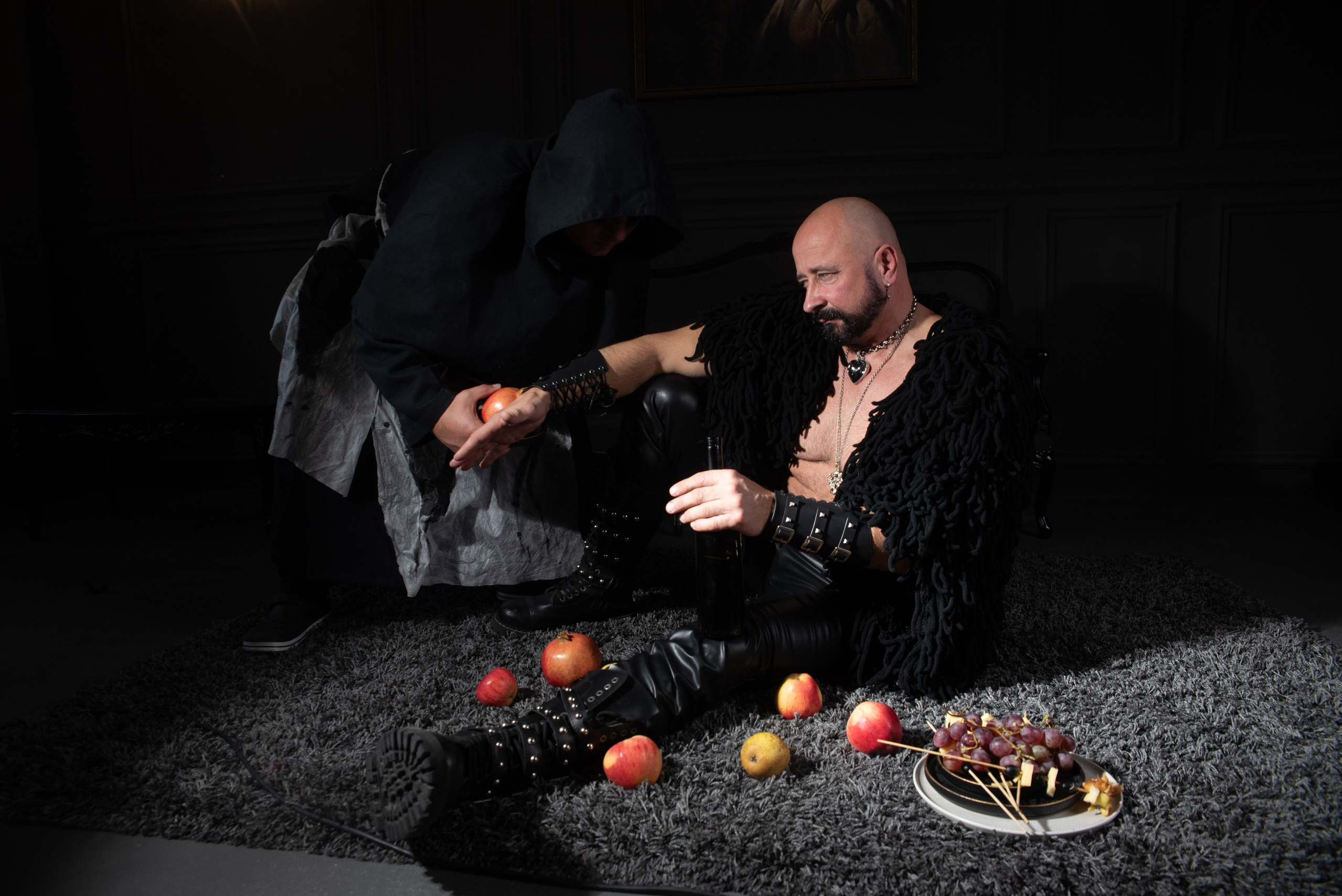 Постановочные фото. Фотоуслуги, услуги фотографа, фотографирование важных событий