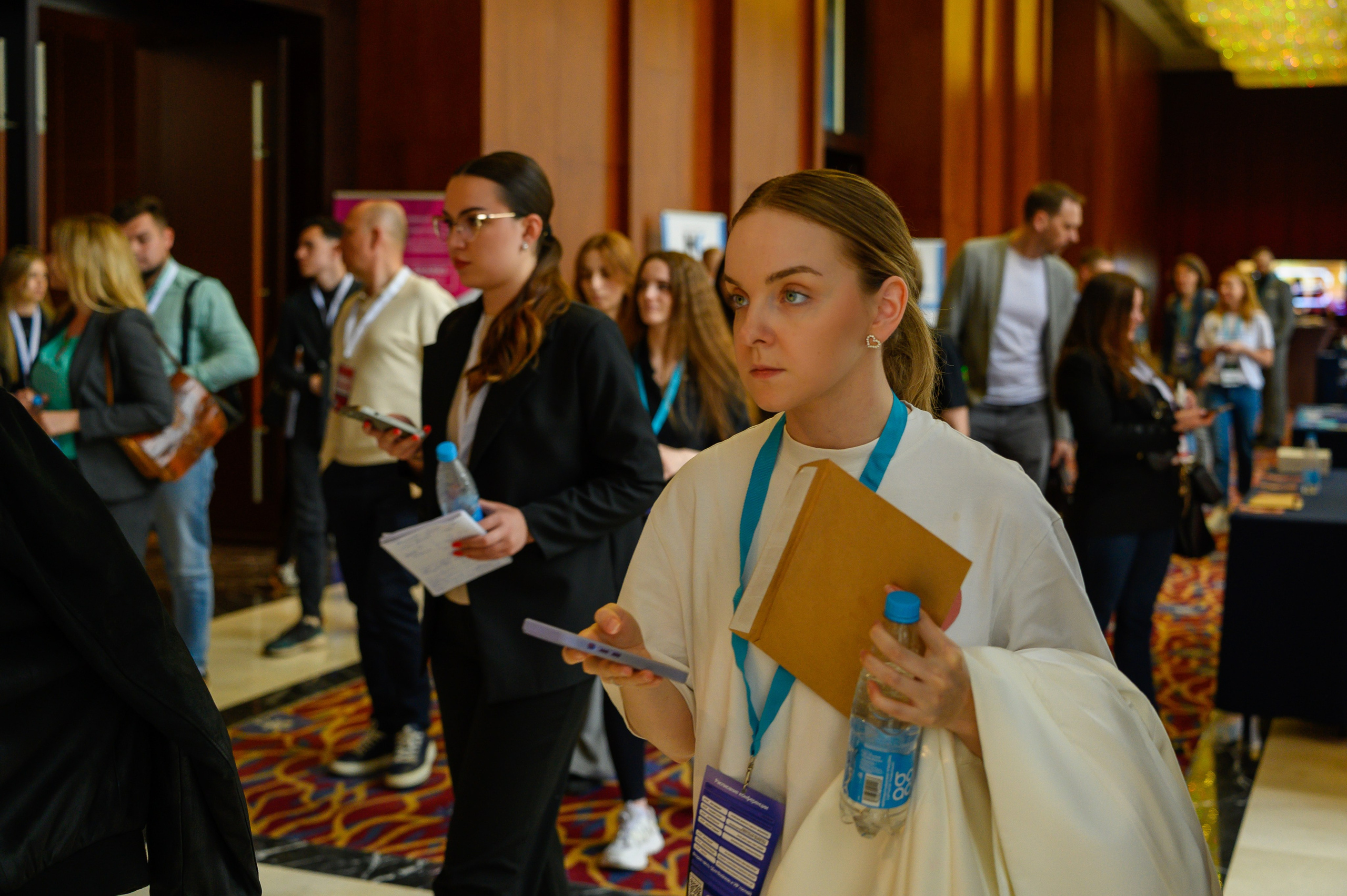 Репортажная съемка с открытия магазина. Фотоуслуги, услуги фотографа, фотографирование важных событий