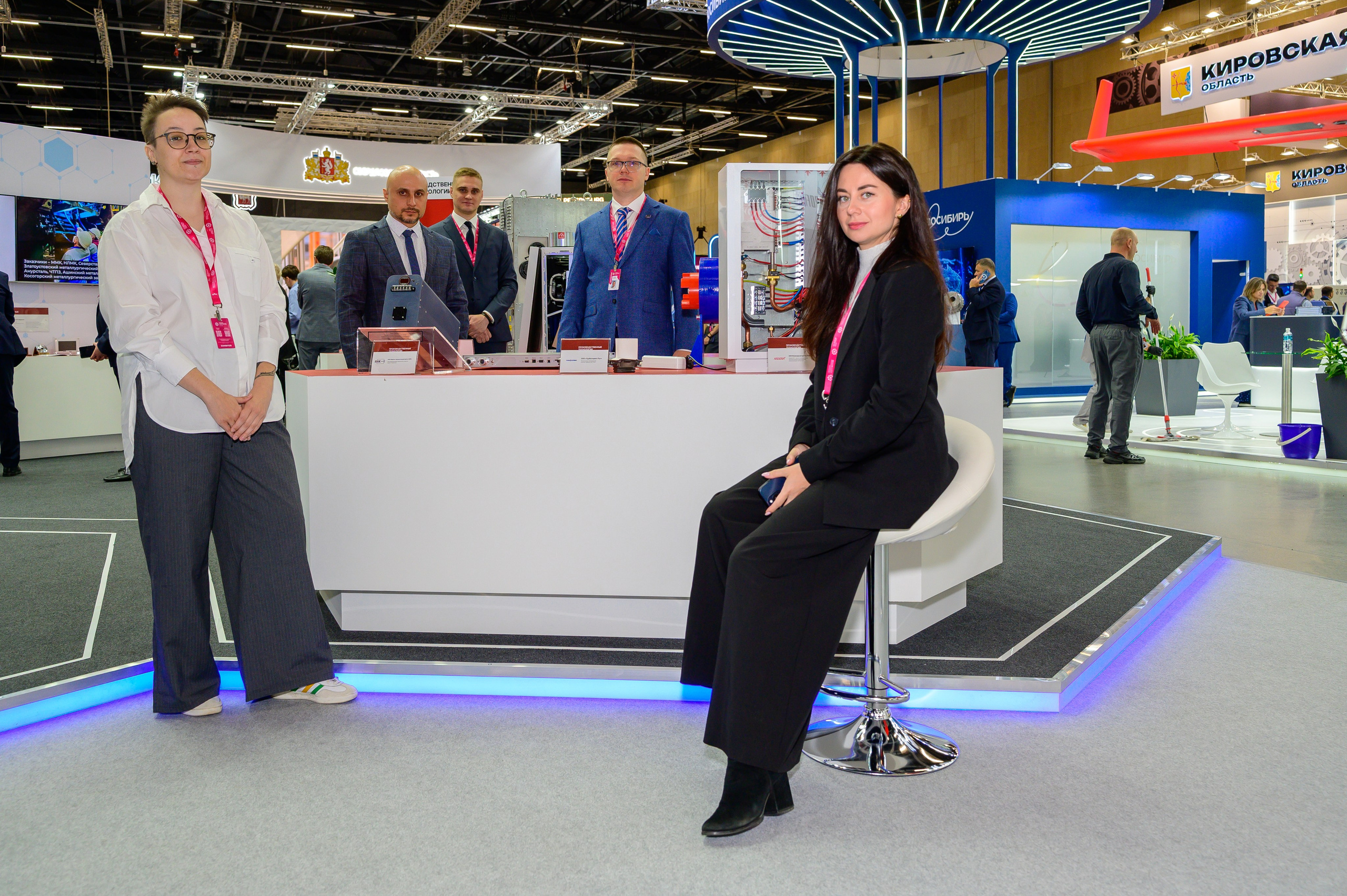 BigindustrialweekBelarus. Фотоуслуги, услуги фотографа, фотографирование важных событий