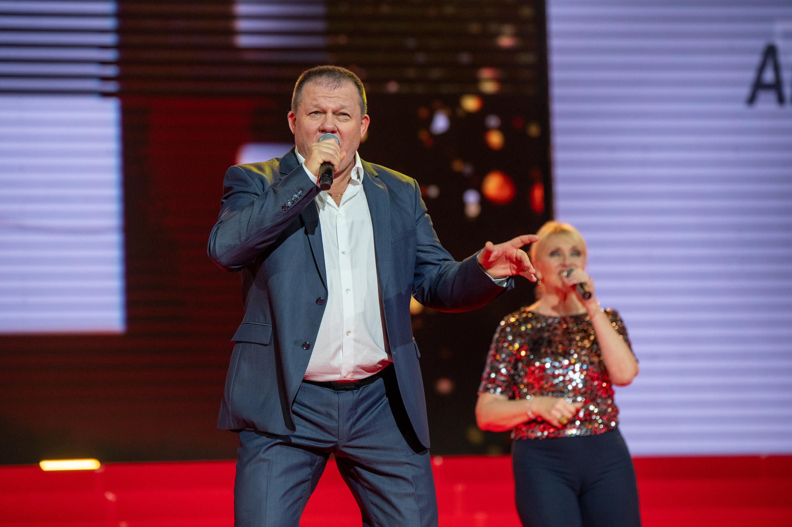 Съемка мероприятий. Фотоуслуги, услуги фотографа, фотографирование важных событий