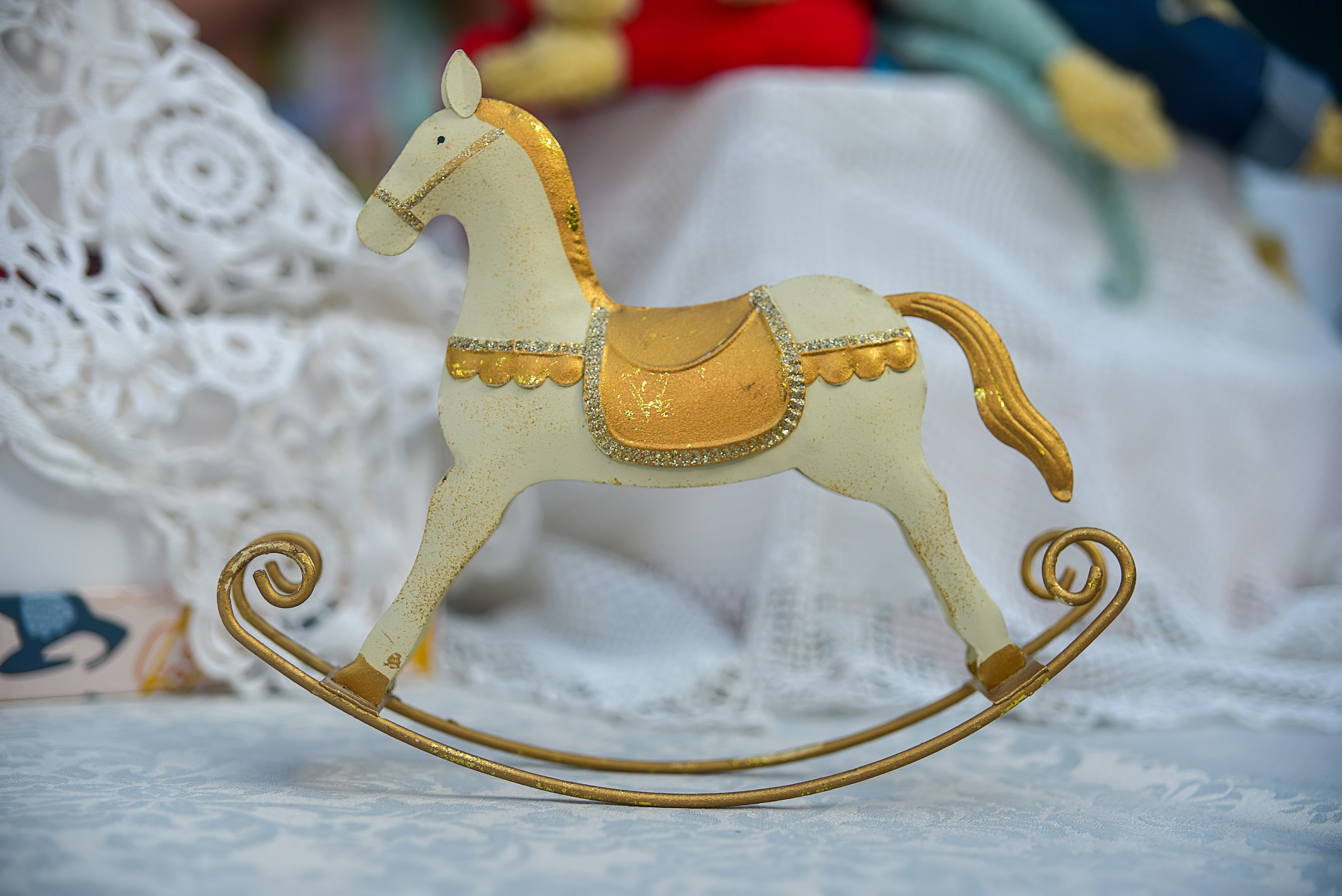 В моем портфолио вы найдете лучшие работы, которые демонстрируют мой стиль. Фотоуслуги, услуги фотографа, фотографирование важных событий