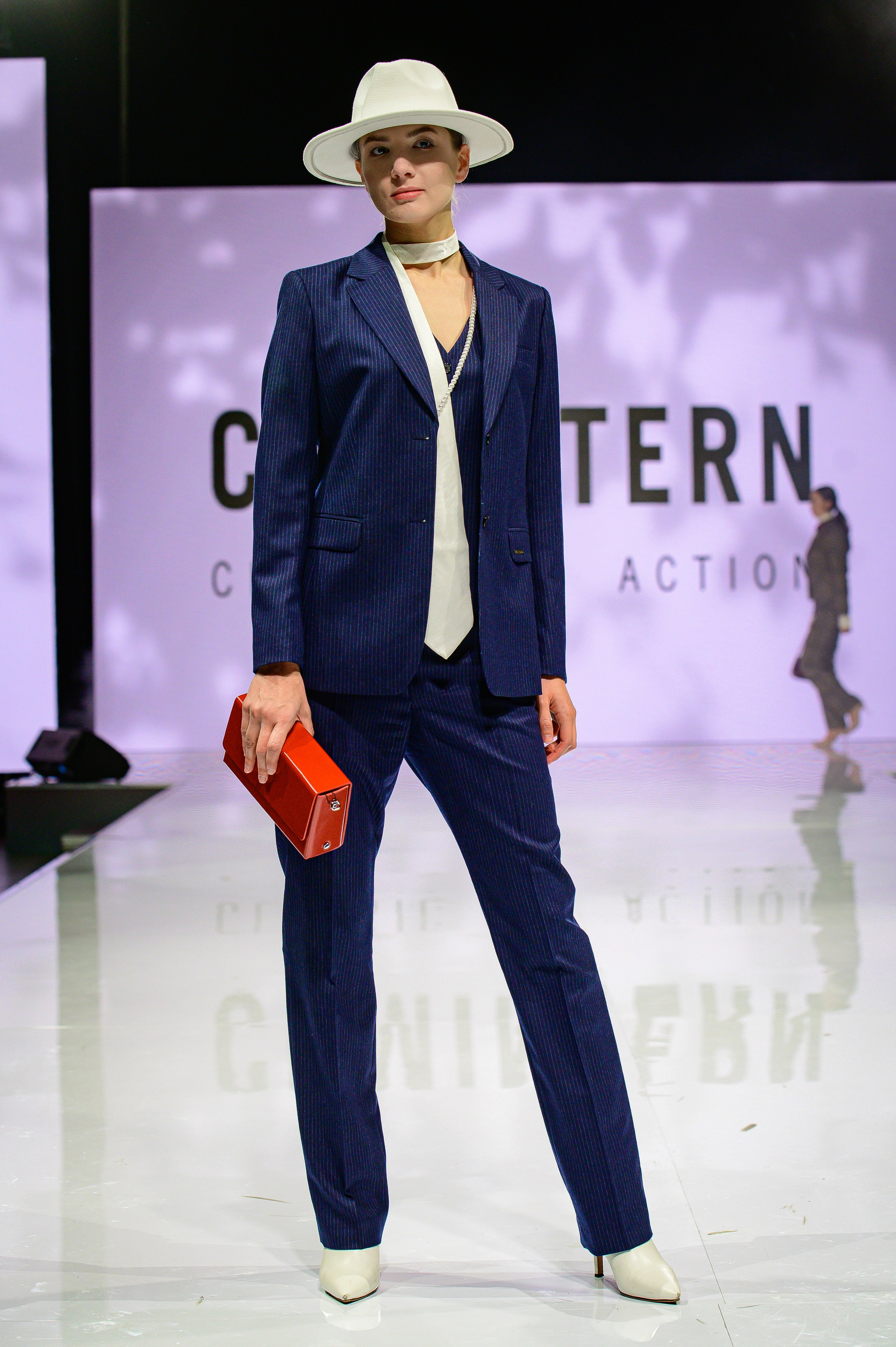 @bti_beltexindustry. Фотоуслуги, услуги фотографа, фотографирование важных событий