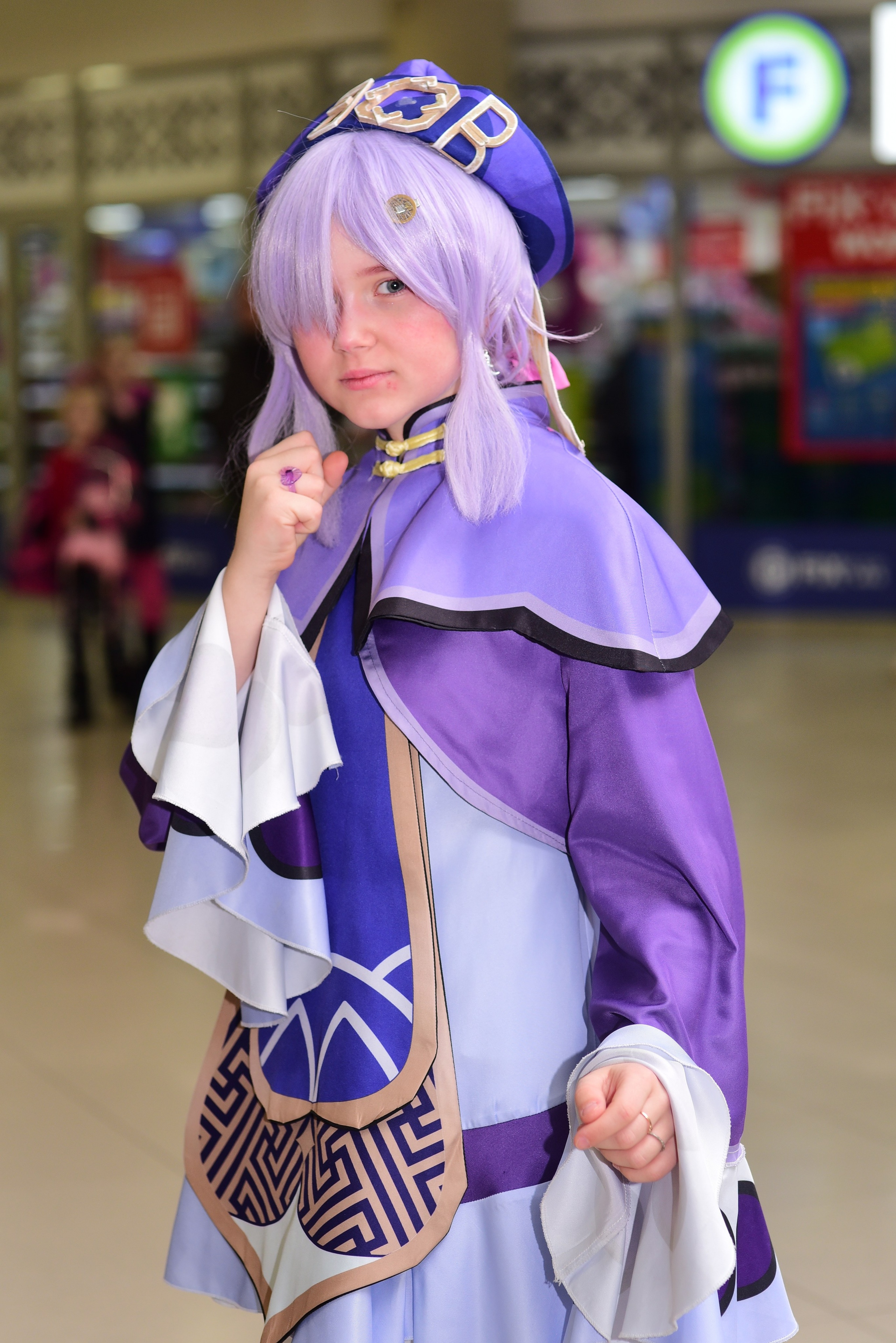 Фотоуслуги, фотосъемка, фоторепортаж. Фотоуслуги, услуги фотографа, фотографирование важных событий