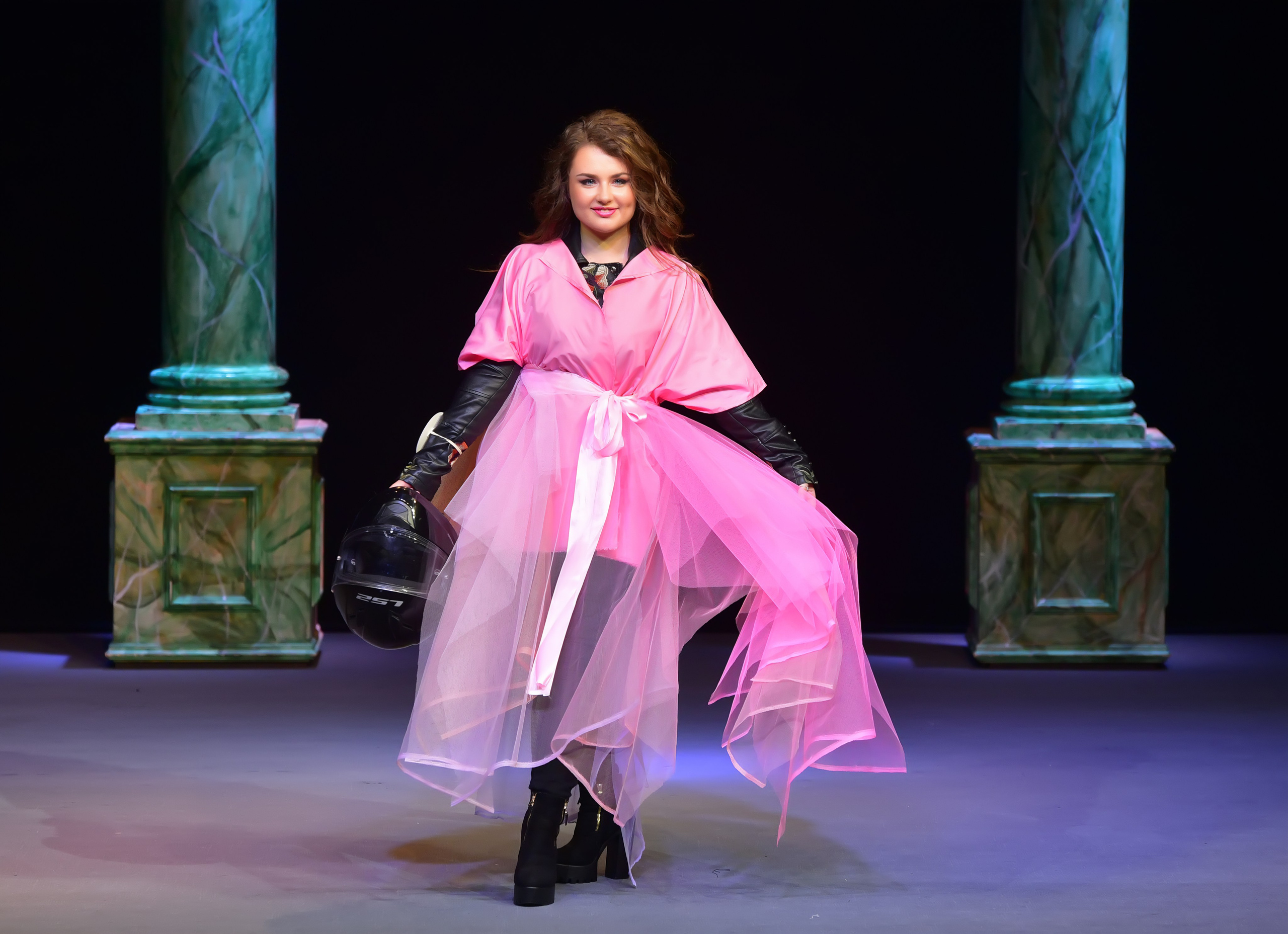 В моем портфолио вы найдете лучшие работы, которые демонстрируют мой стиль. Фотоуслуги, услуги фотографа, фотографирование важных событий