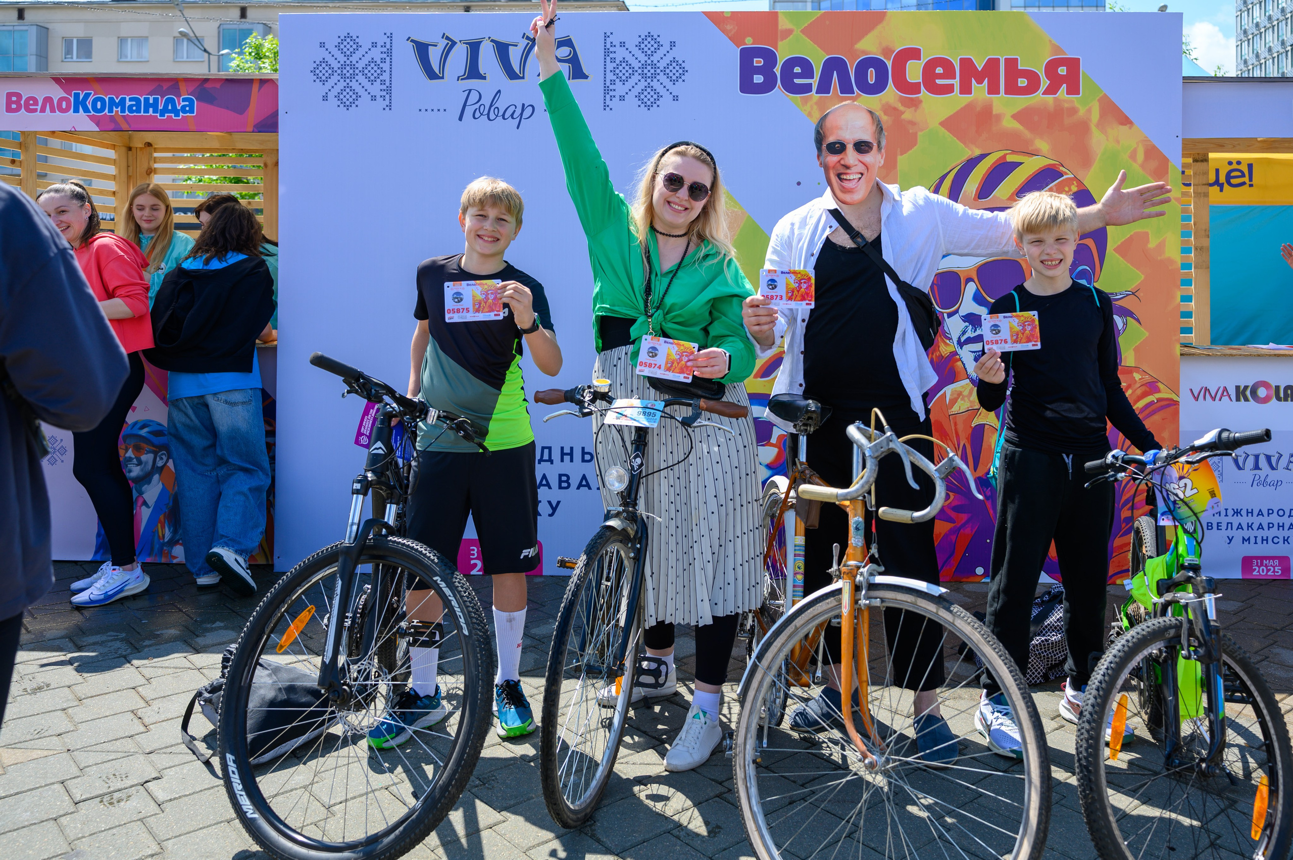 Репортажная съемка с открытия магазина. Фотоуслуги, услуги фотографа, фотографирование важных событий