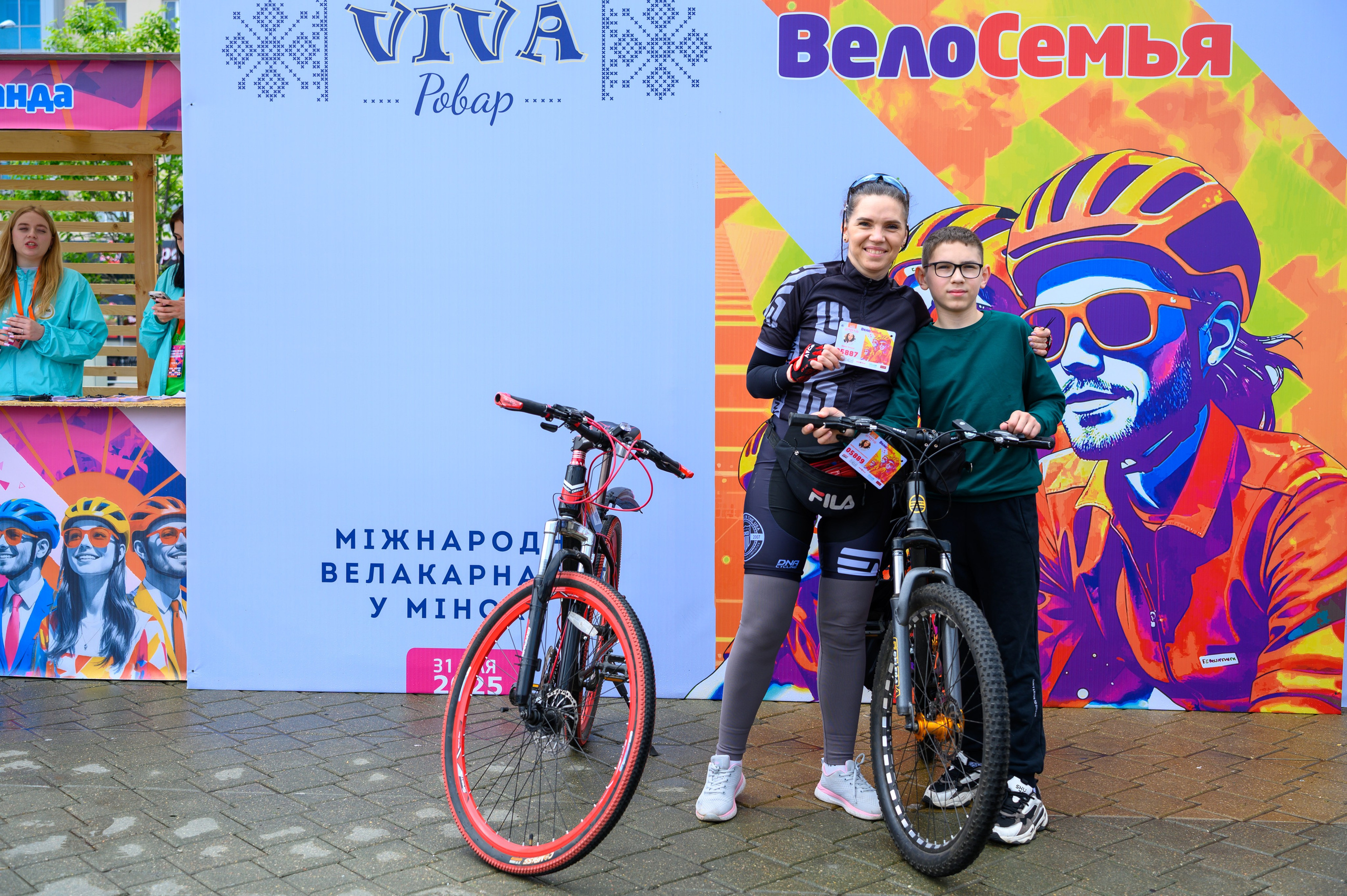 Репортажная съемка с открытия магазина. Фотоуслуги, услуги фотографа, фотографирование важных событий