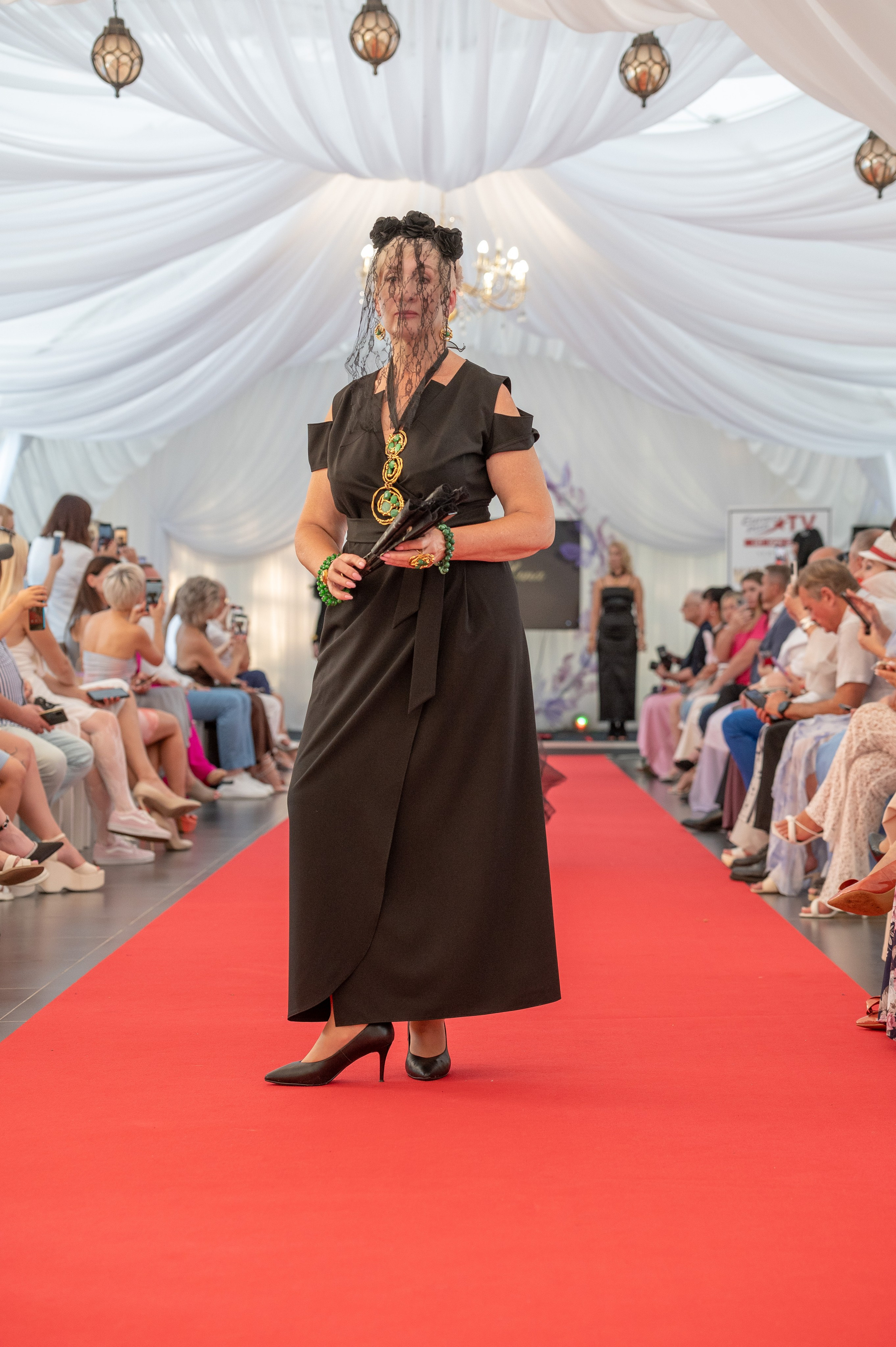 @speakerfashionshow. Фотоуслуги, услуги фотографа, фотографирование важных событий