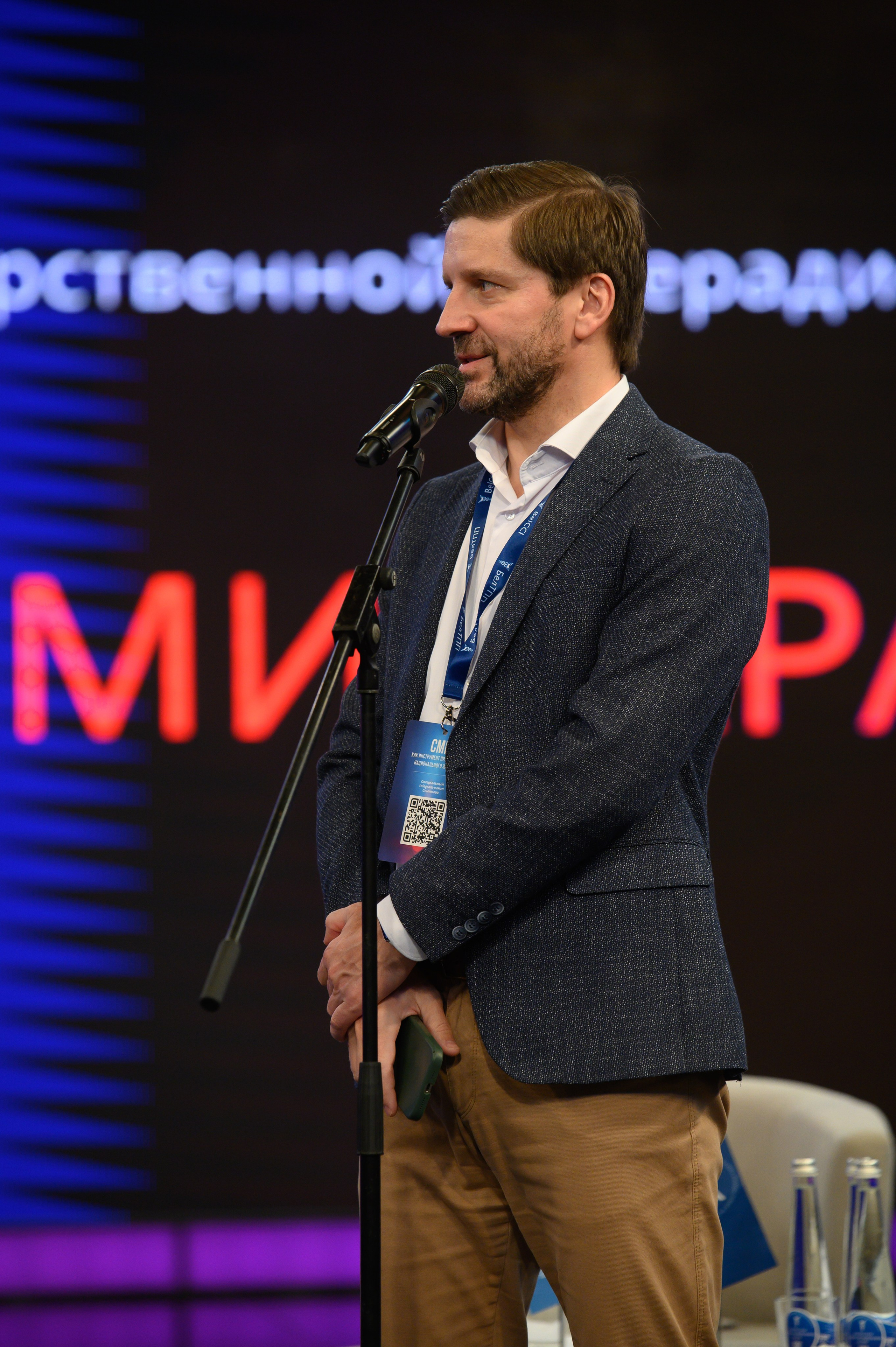 Cci.by. Фотоуслуги, услуги фотографа, фотографирование важных событий