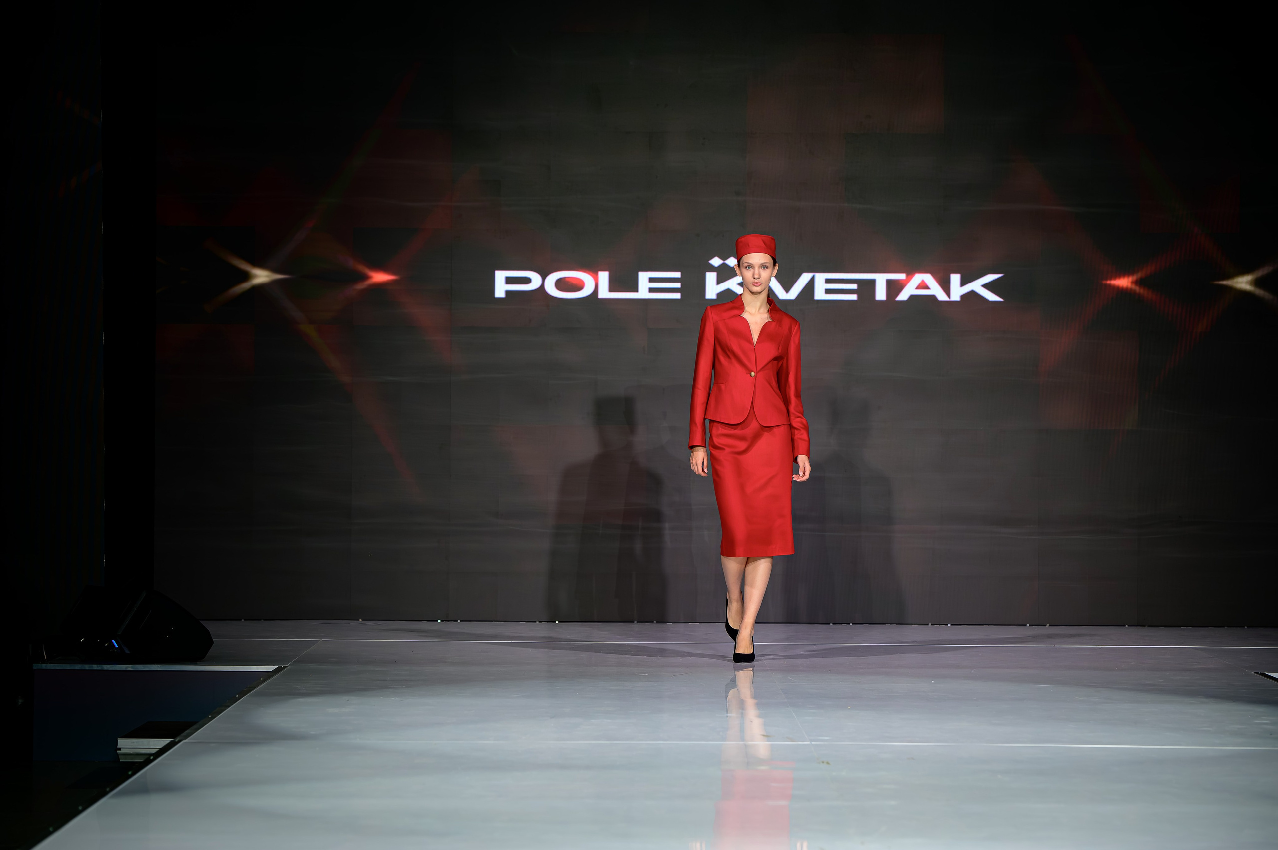 @bti_beltexindustry. Фотоуслуги, услуги фотографа, фотографирование важных событий