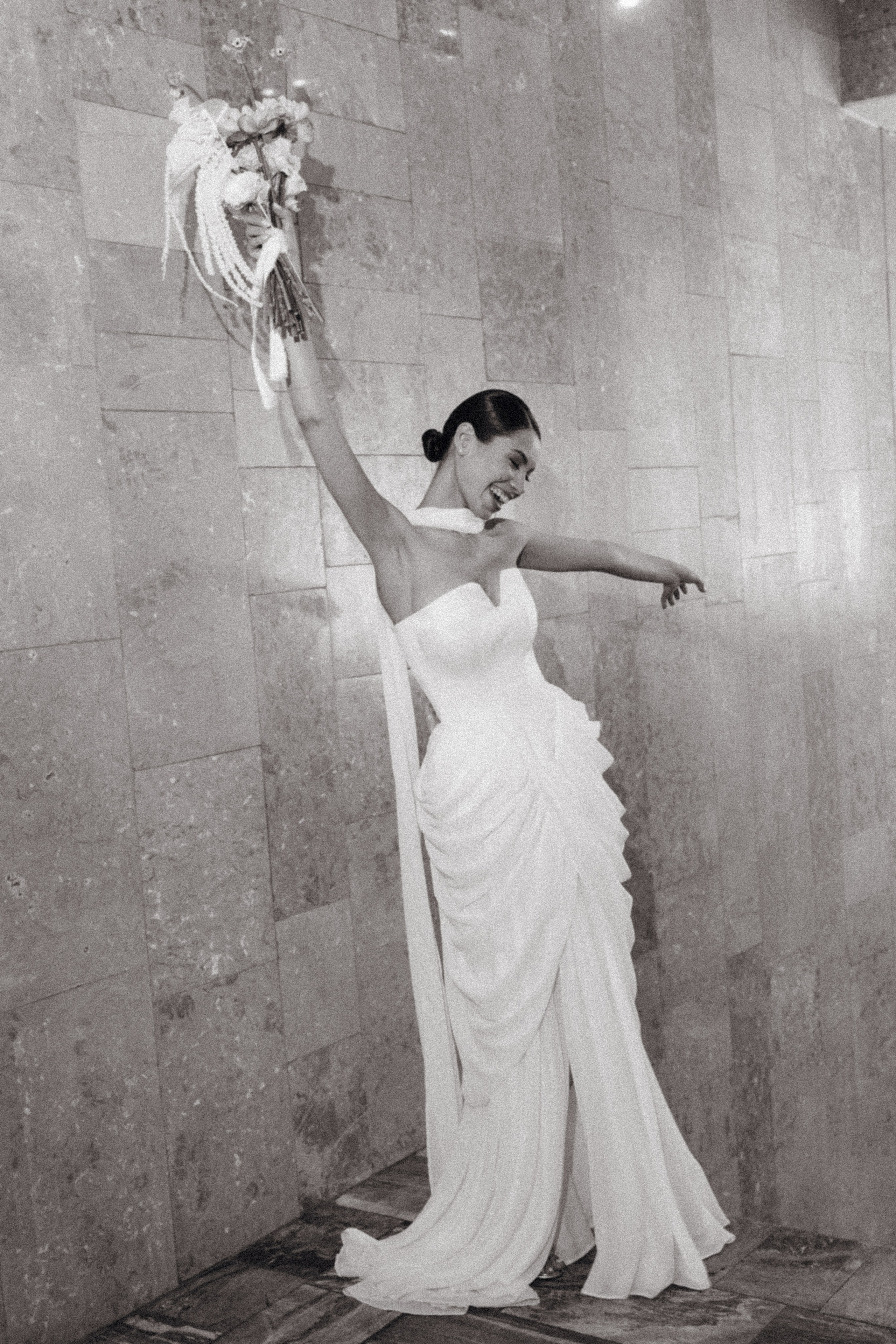 Максим и Ксения. Фотограф Айвазова Наталья Краснодар