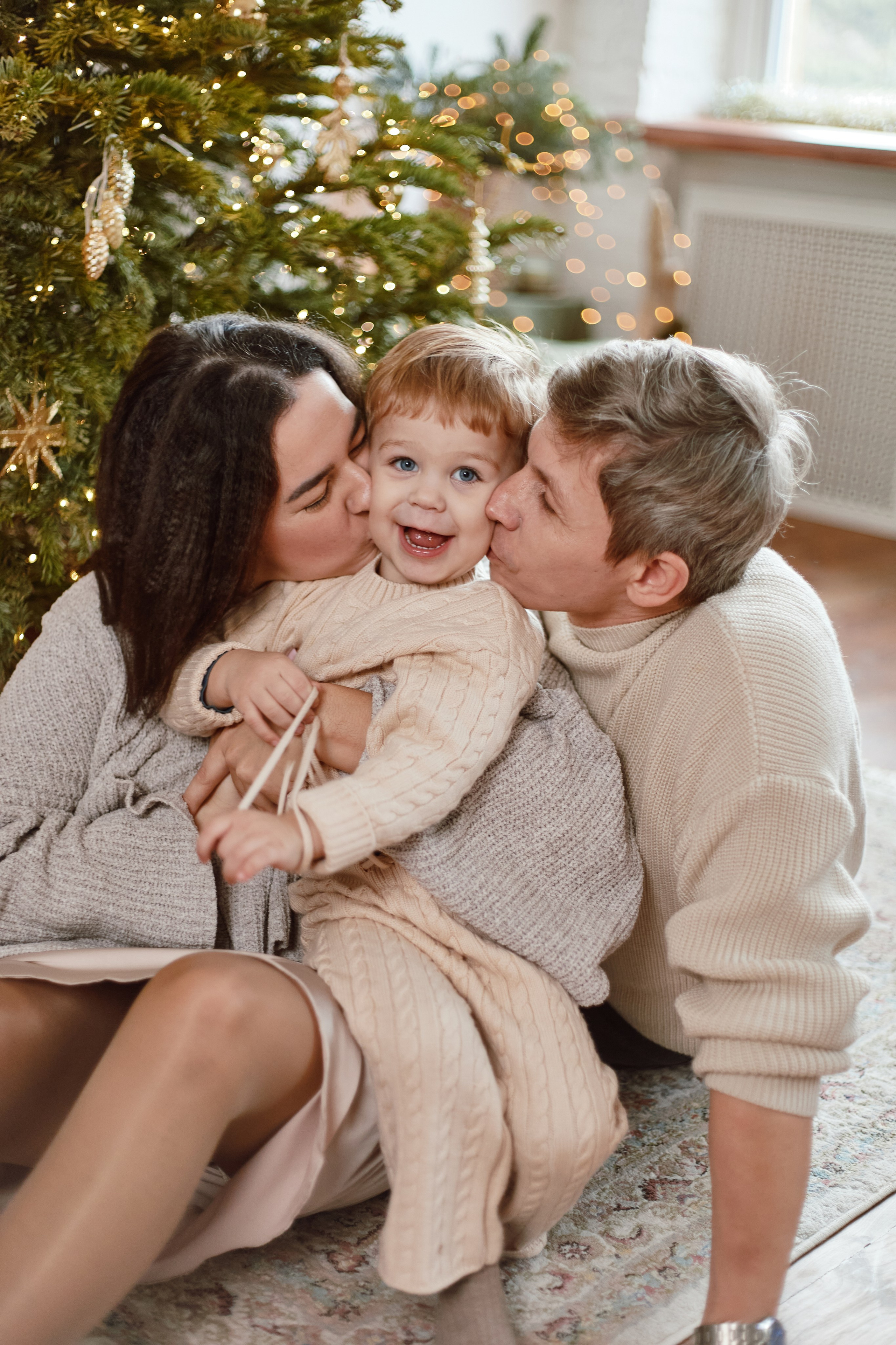 Фотограф Краснодар