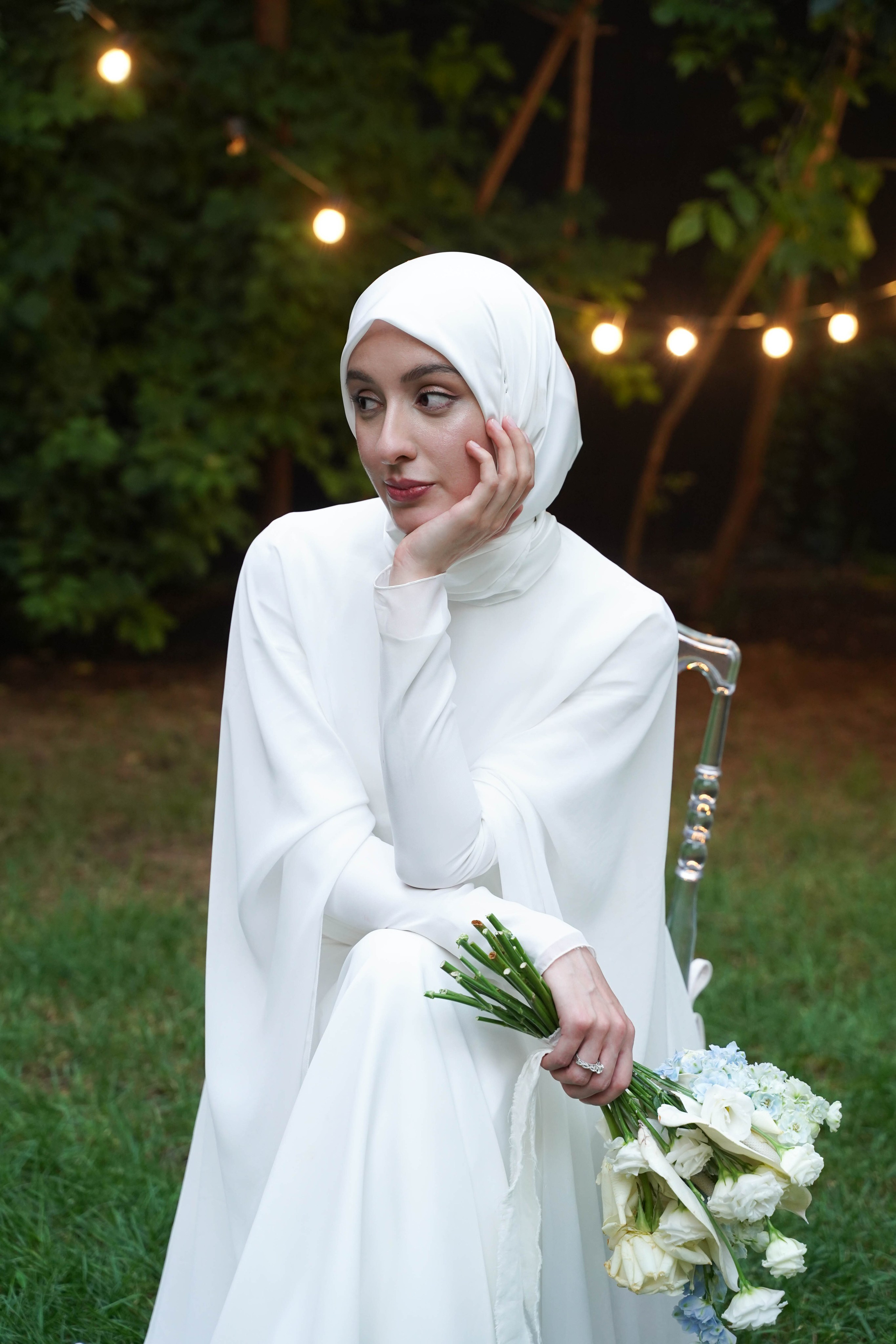 Hady. Амина Абасова — индивидуальный фотограф в Махачкале, Дагестан