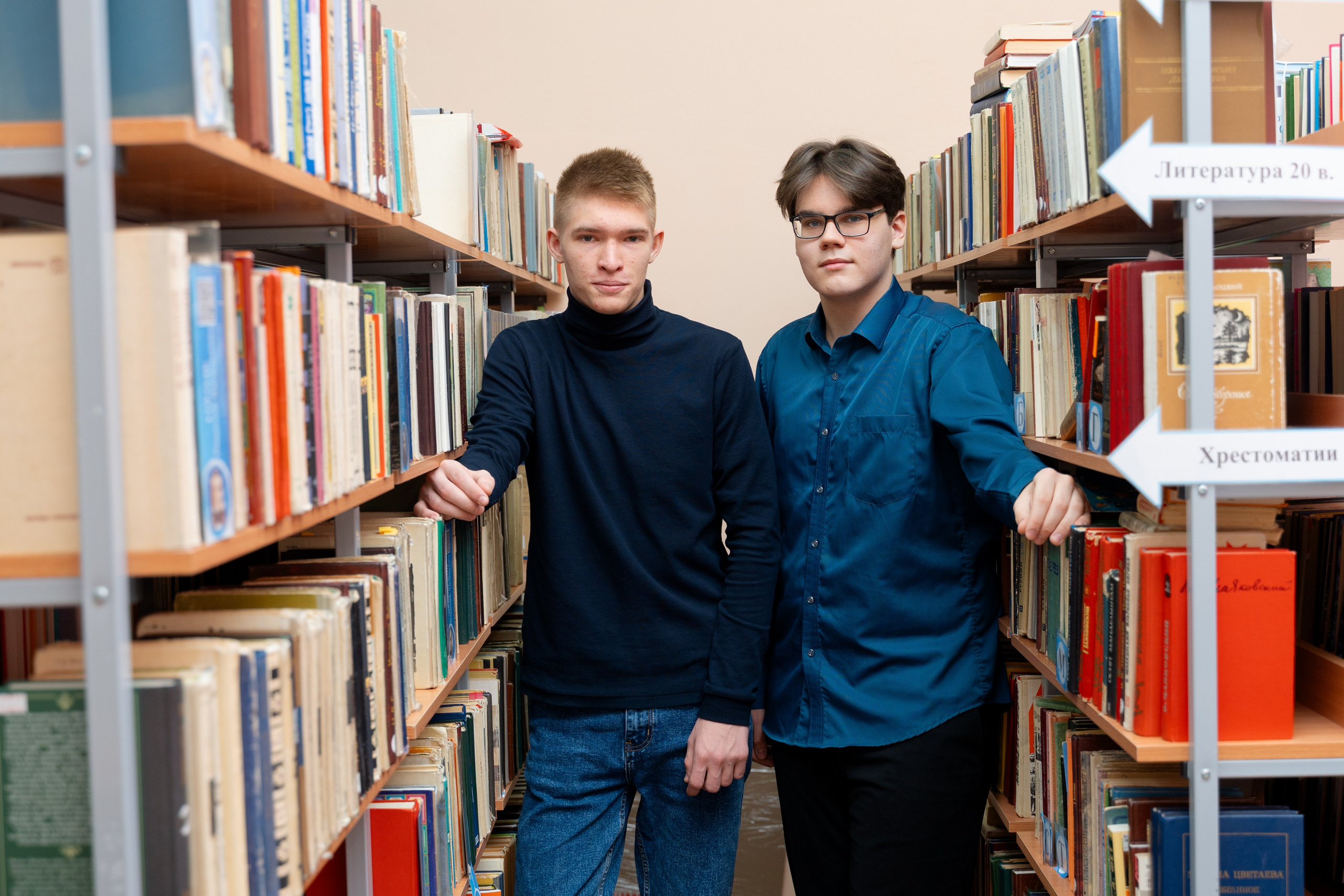 ВЫПУСК СТУДИЯ. Фотограф для маркетплейсов Михаил Бове