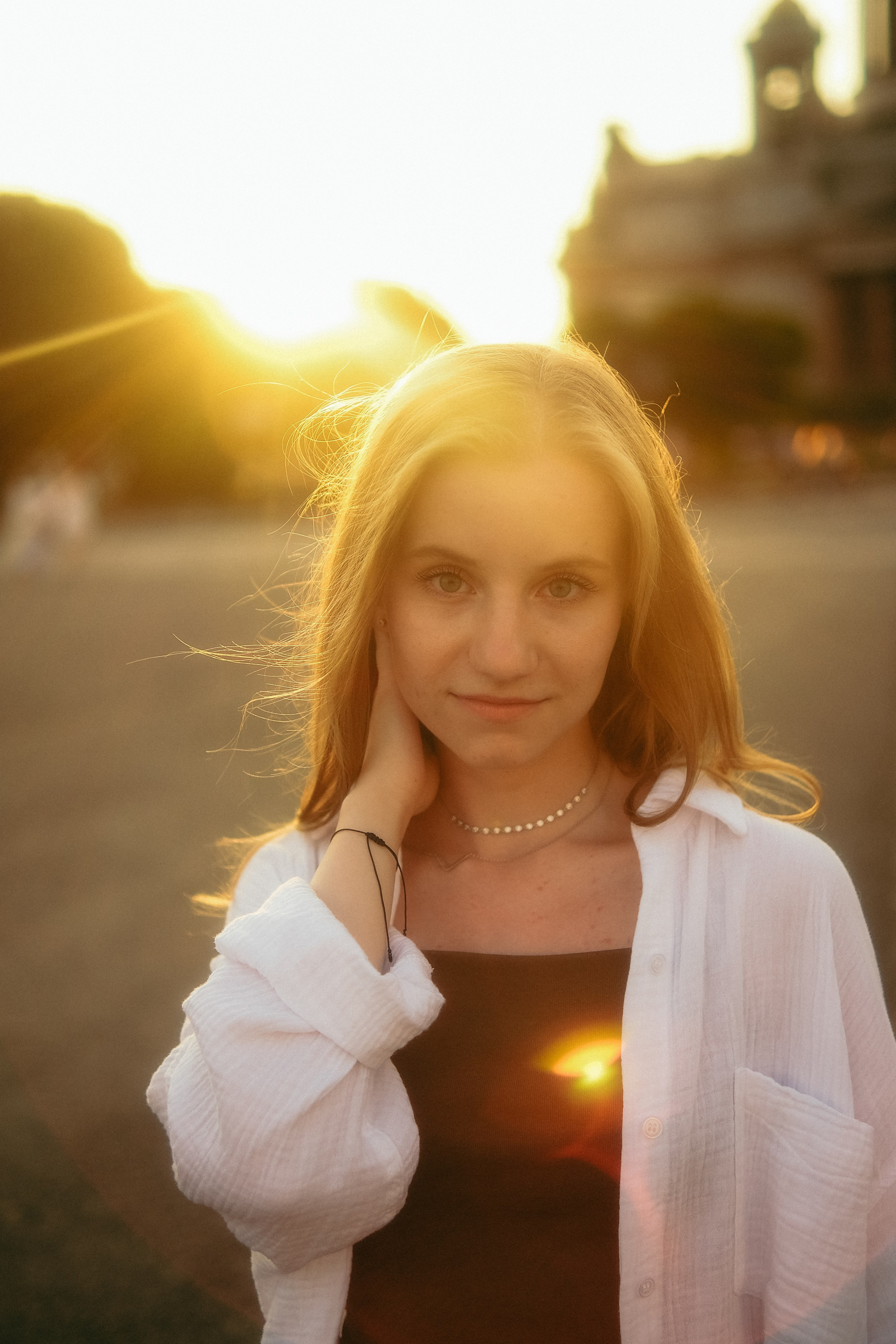 Лиза & Серёжа. Phdkvmr.ru