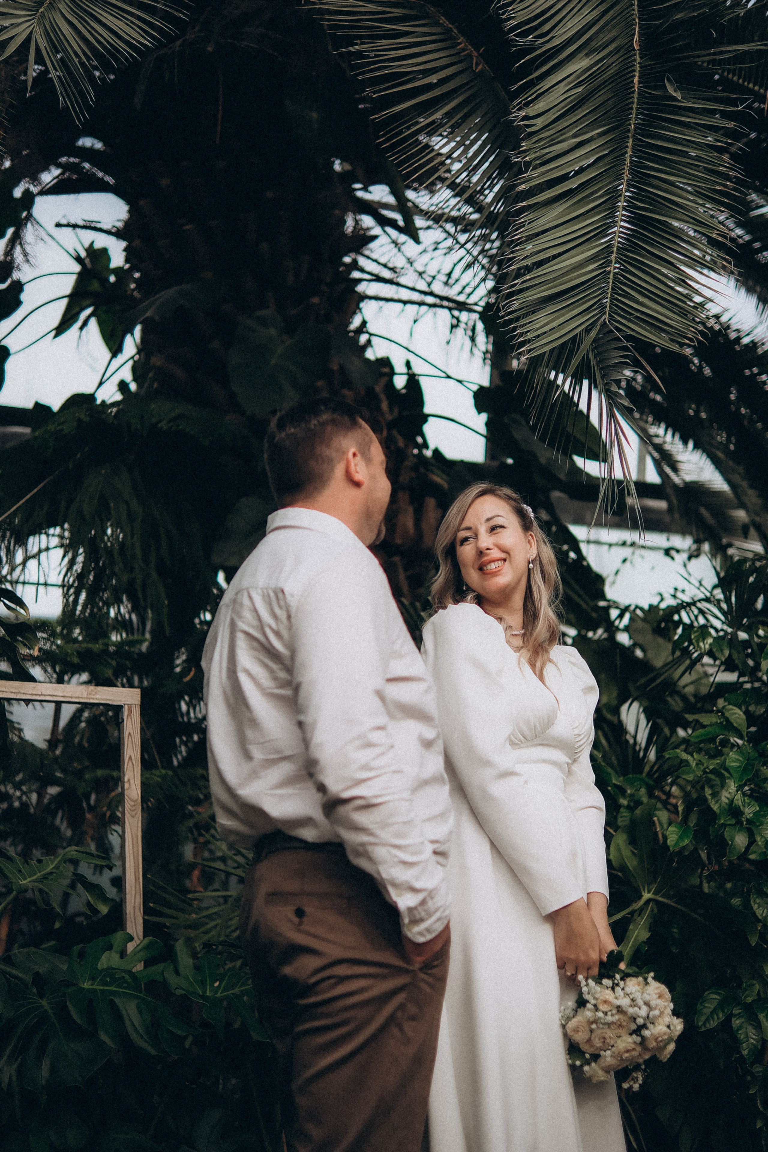 Катя & Дима. Phdkvmr.ru