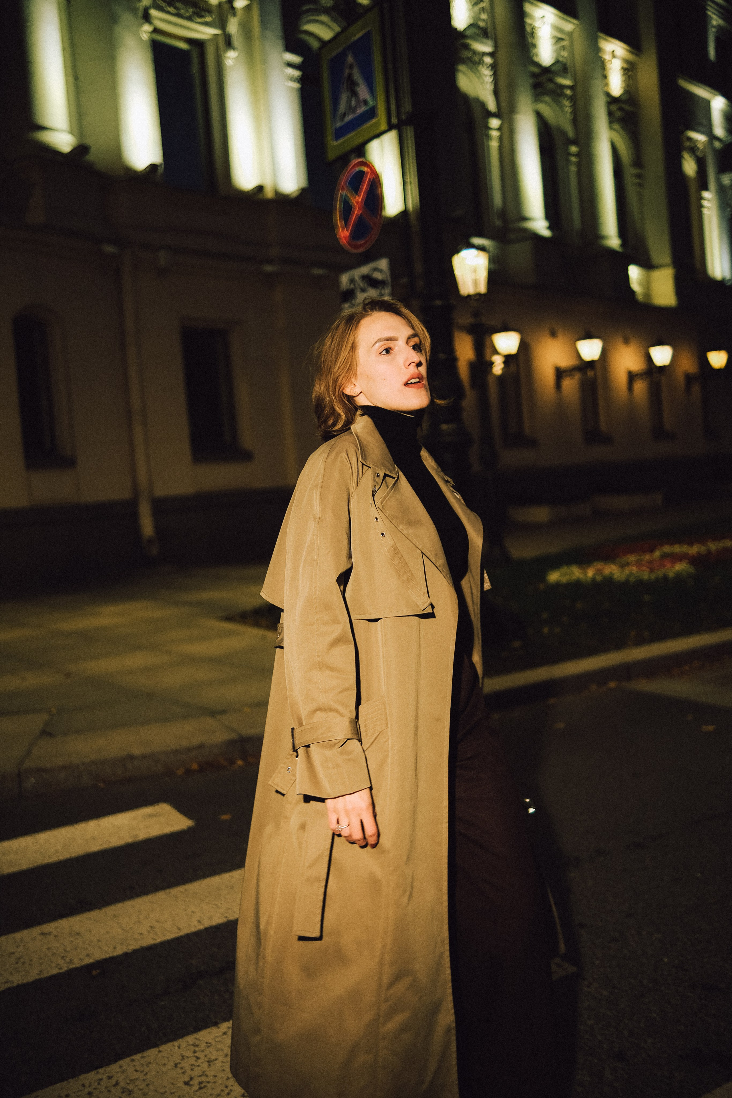 Саша. Phdkvmr.ru