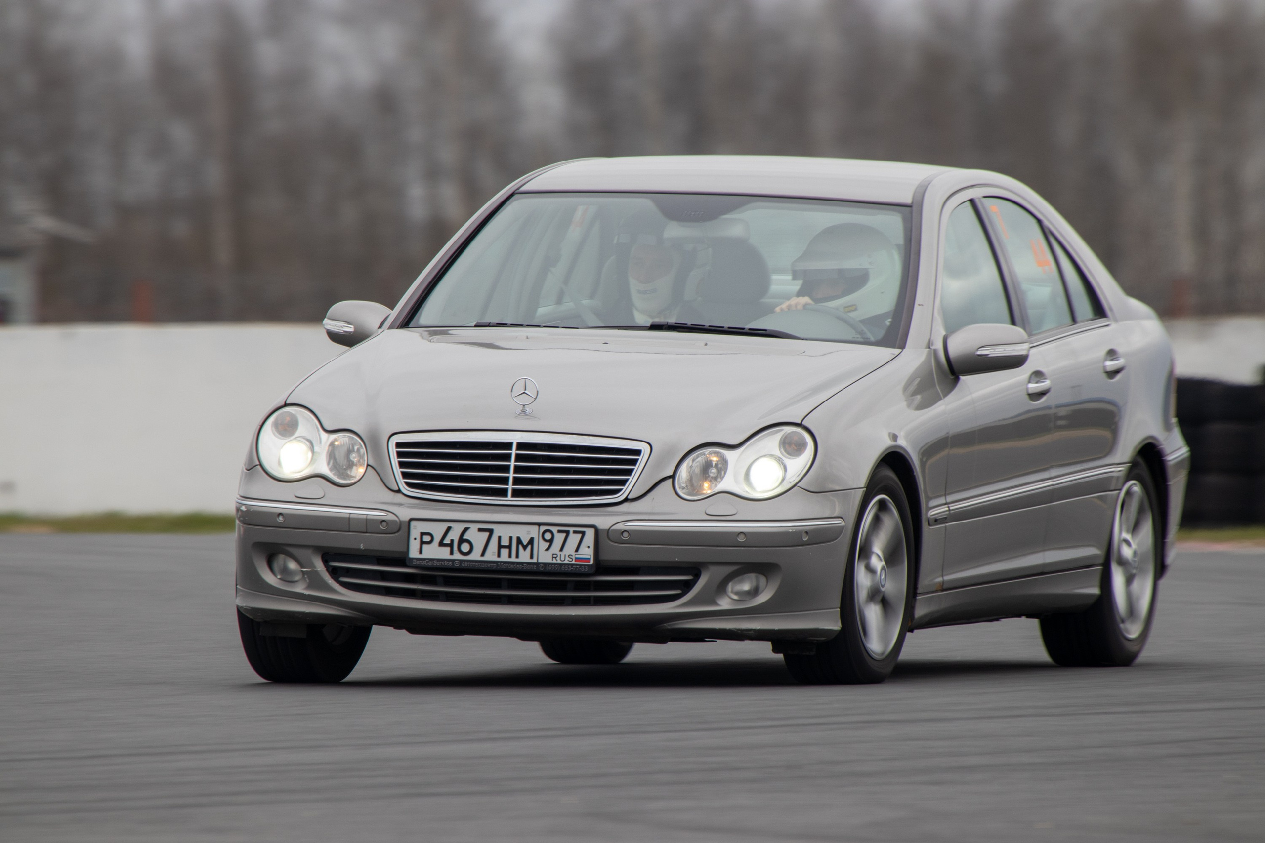 Ралли-спринт «JDM Power Shop» 19.04.2026 ADM Raceway, Мячково. Фотоклиника Светланы Шутько