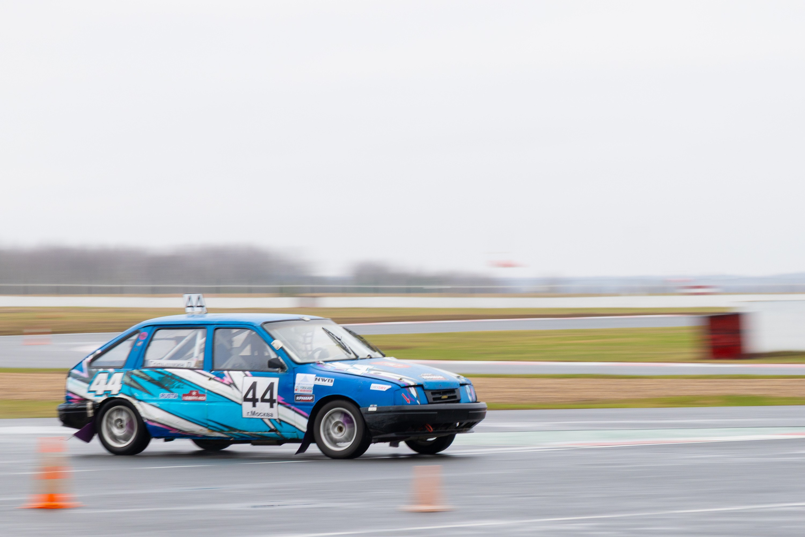 Кубок YUKA ADV PRO RACING 11.04.2026 АДМ Рейсвэй Мячково. Фотоклиника Светланы Шутько