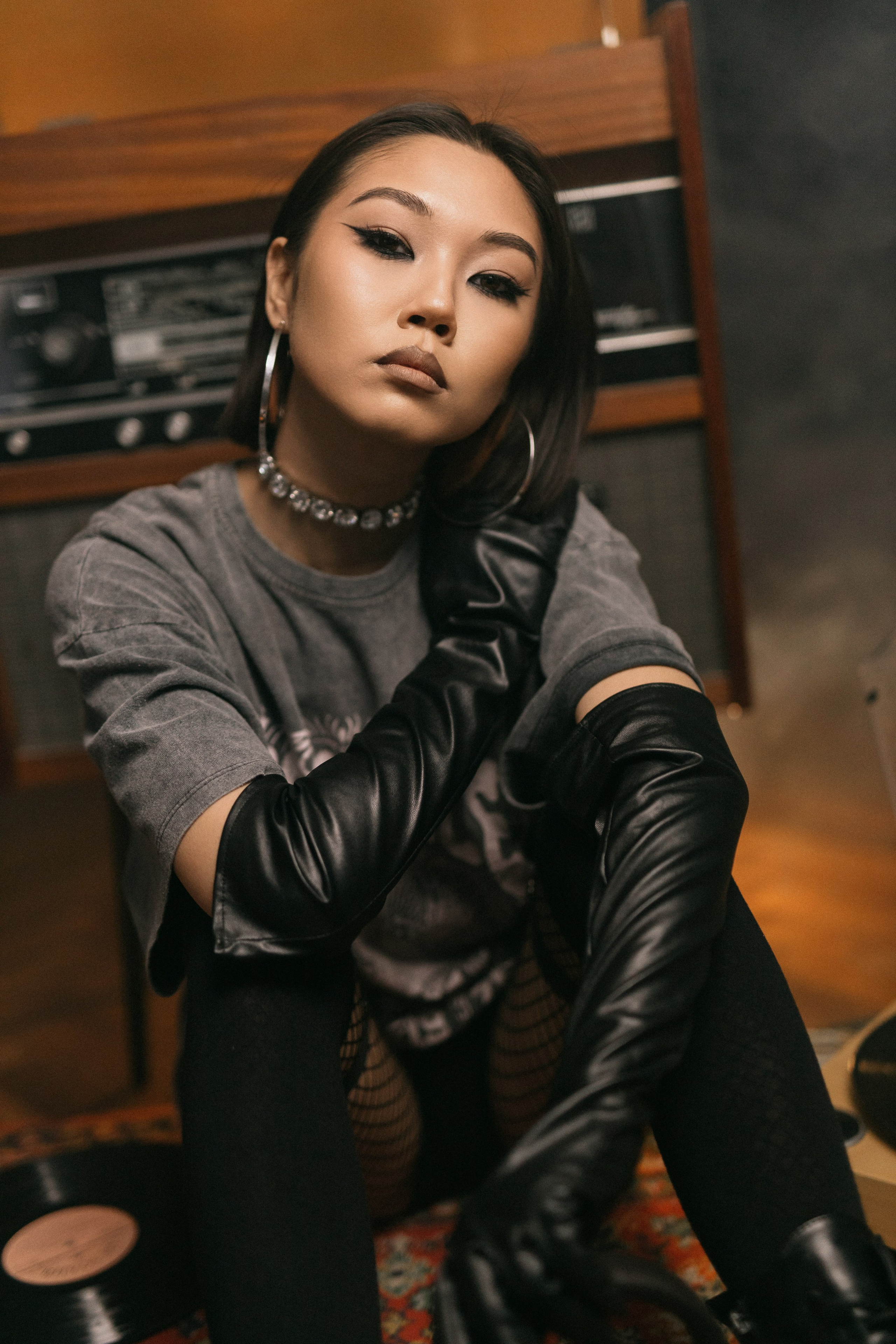 Юлиана. Свадебный и семейный фотограф в Тамбове и Котовске Артём Комбаров