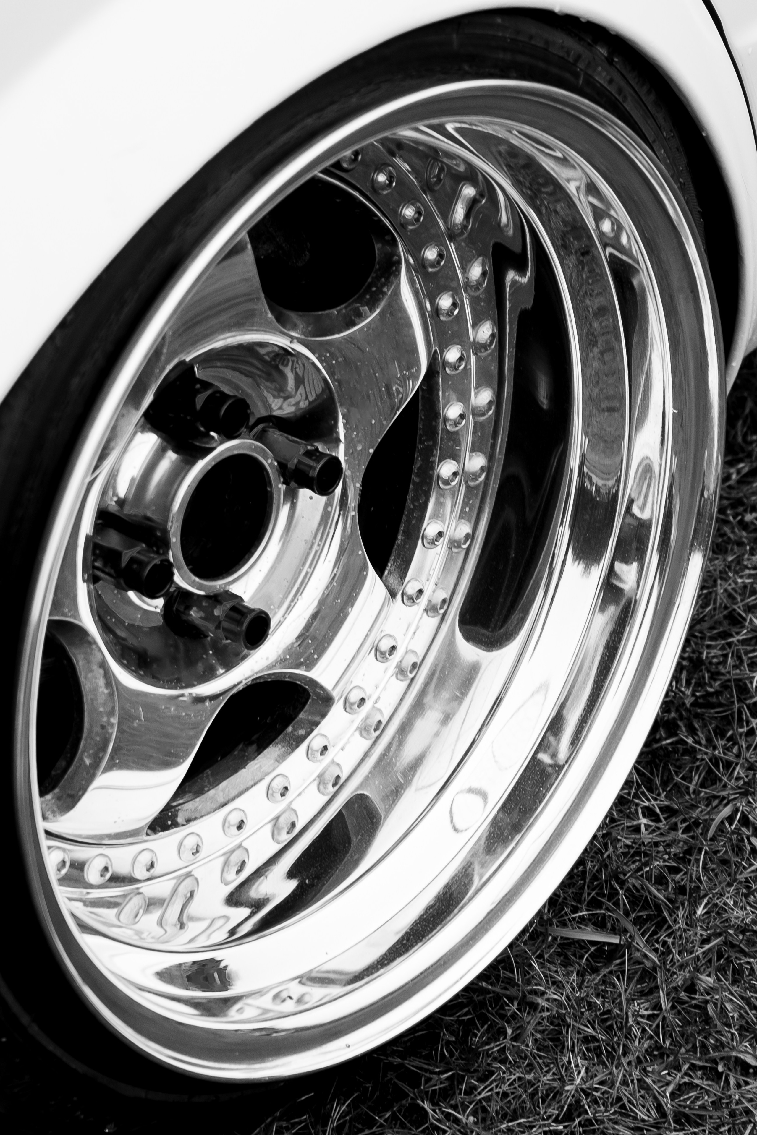 ENJOY! DRIFT EVENT, апрель²⁰²⁵. Репортажный фотограф в Челябинске Анастасия Хмарук